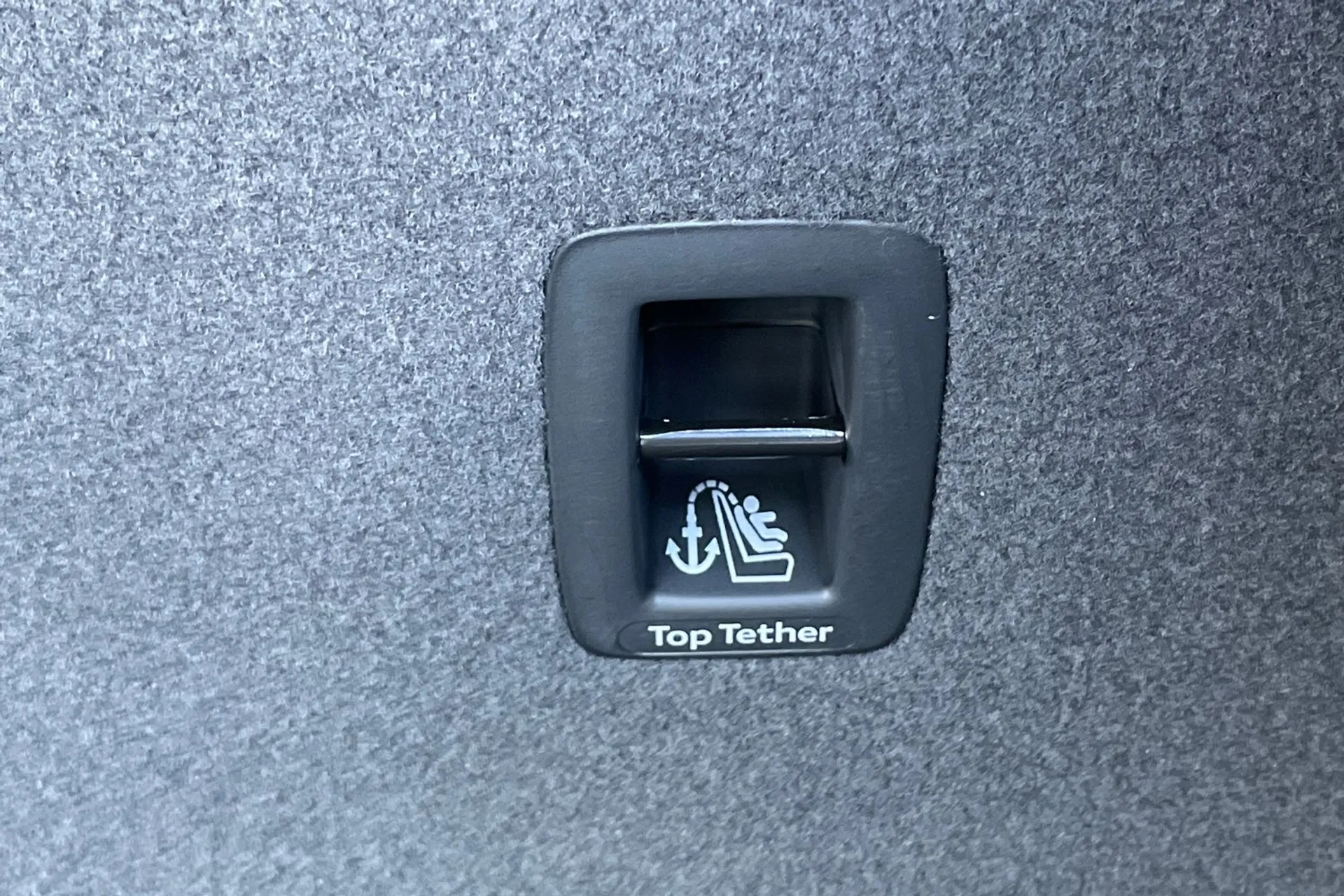 Audi A3 thumbnail image number 19