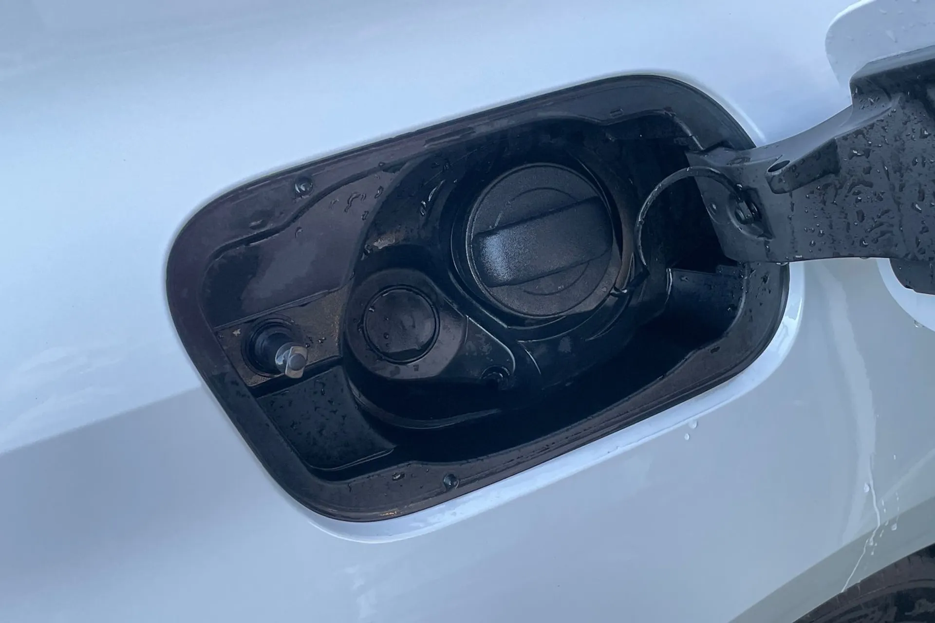 Audi A3 thumbnail image number 17