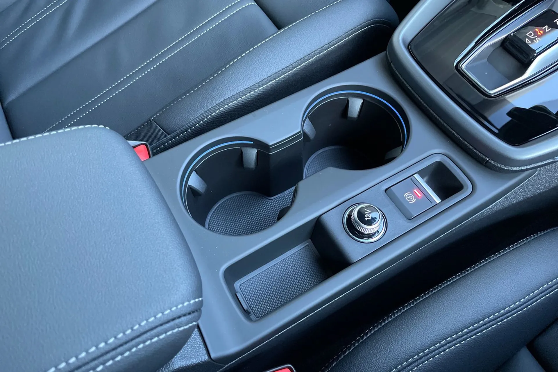 Audi A3 thumbnail image number 42