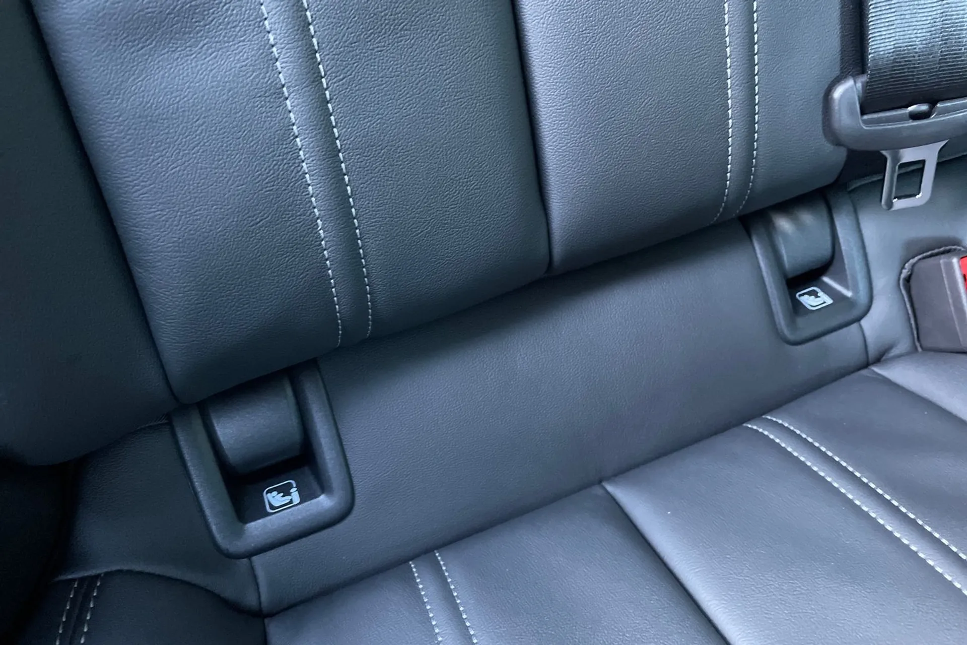 Audi A3 thumbnail image number 23