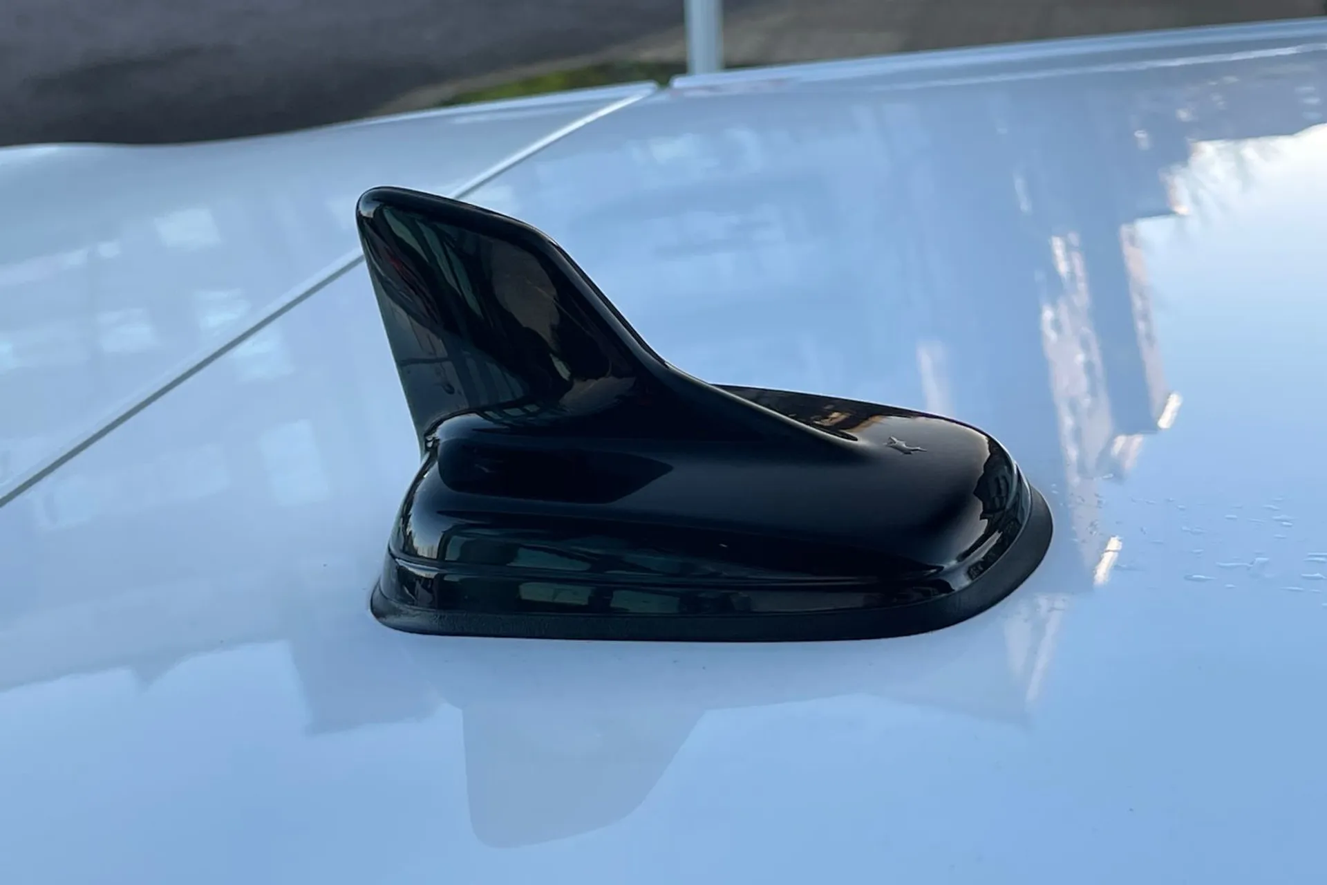 Audi A3 thumbnail image number 51