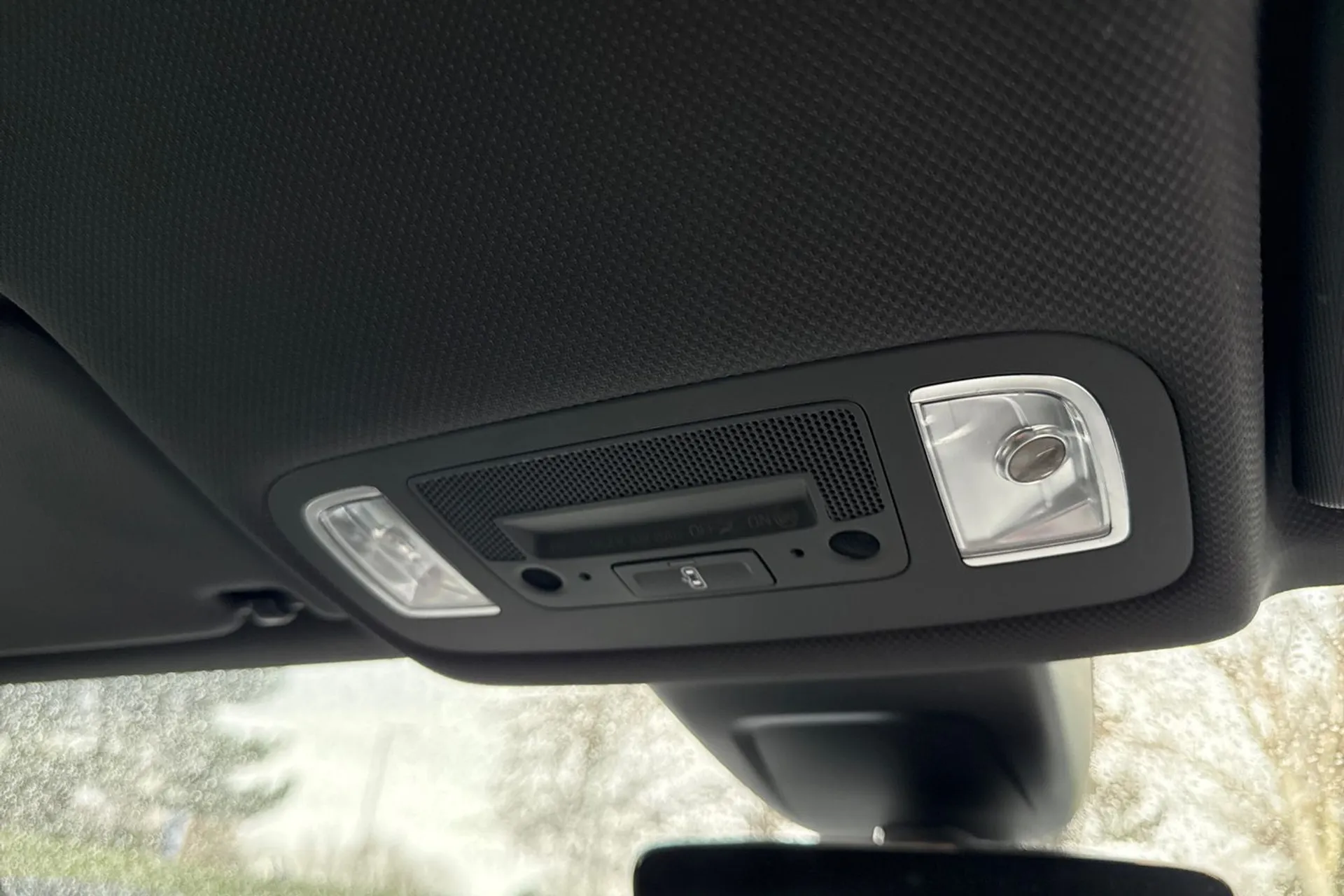 Audi TT thumbnail image number 50