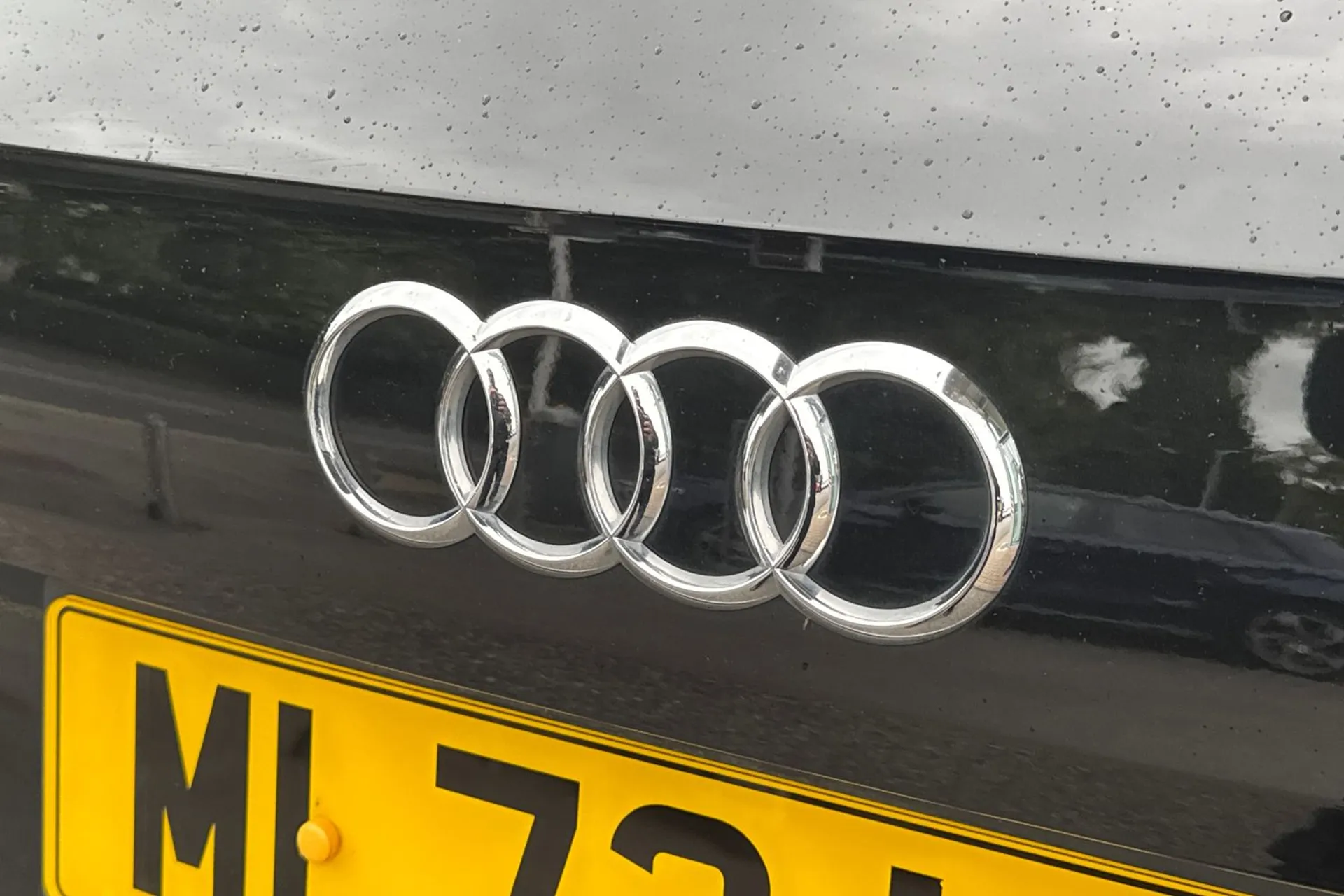 Audi Q2 thumbnail image number 50