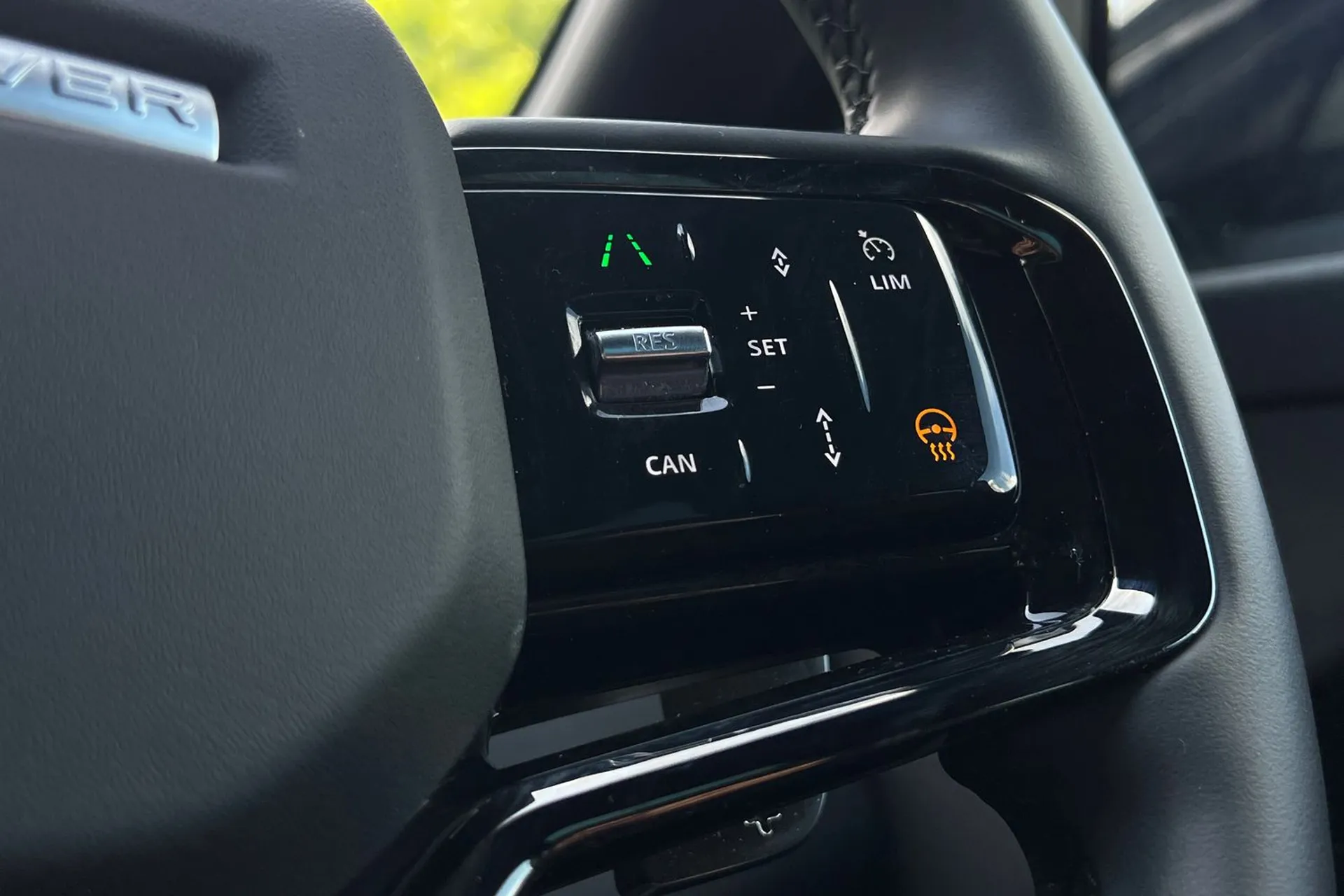 LAND ROVER RANGE ROVER EVOQUE thumbnail image number 46