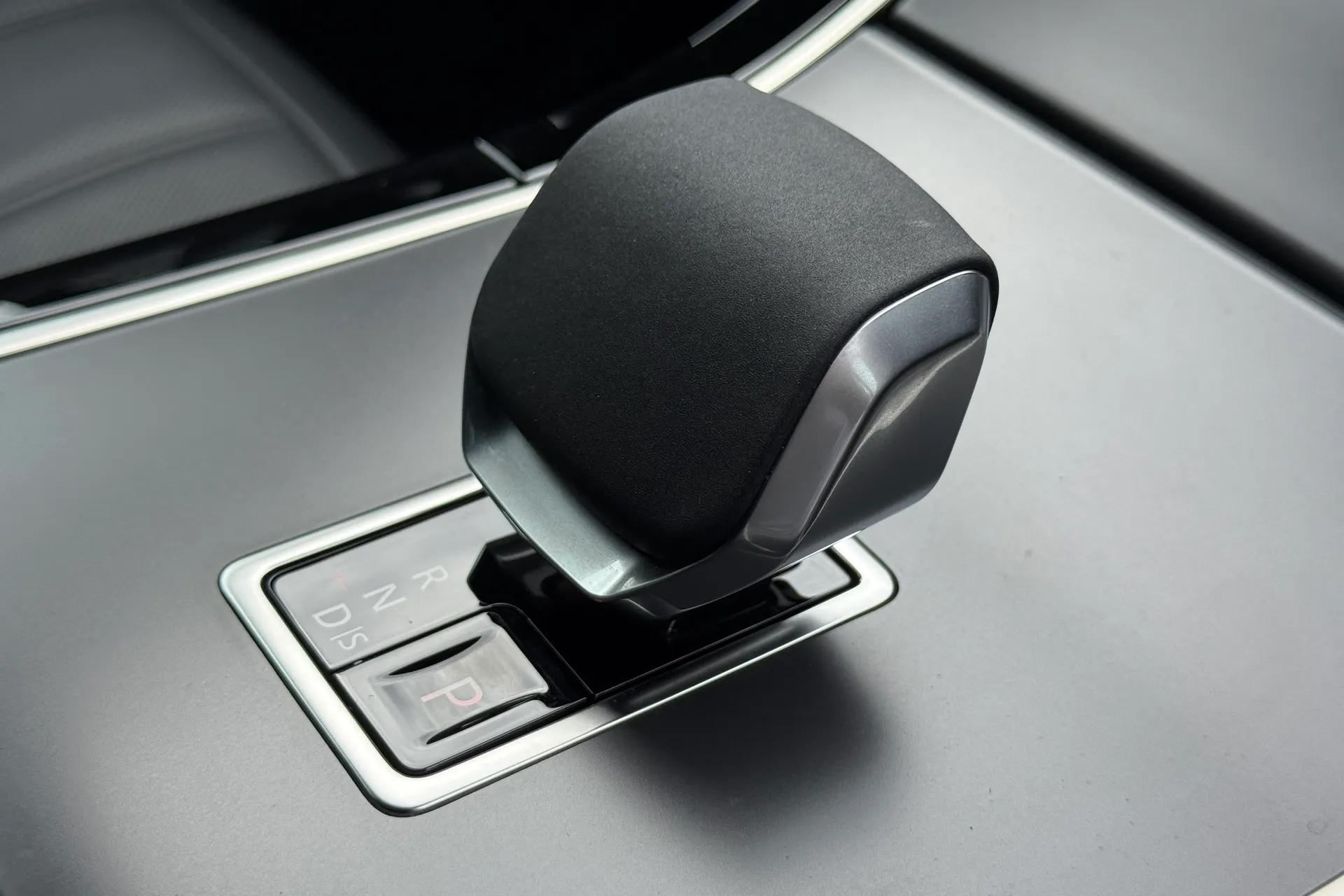 LAND ROVER RANGE ROVER EVOQUE thumbnail image number 20
