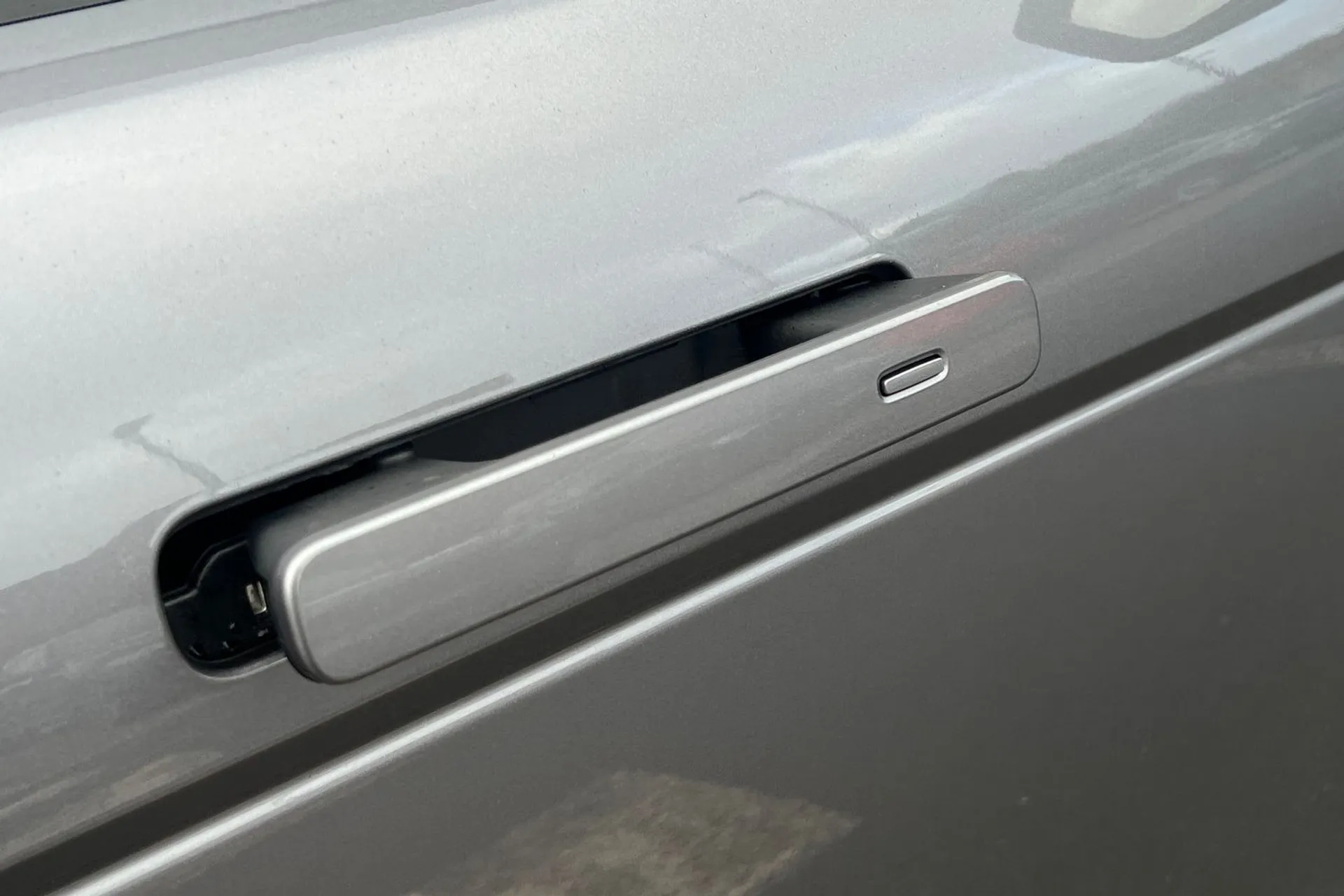 LAND ROVER RANGE ROVER EVOQUE thumbnail image number 36