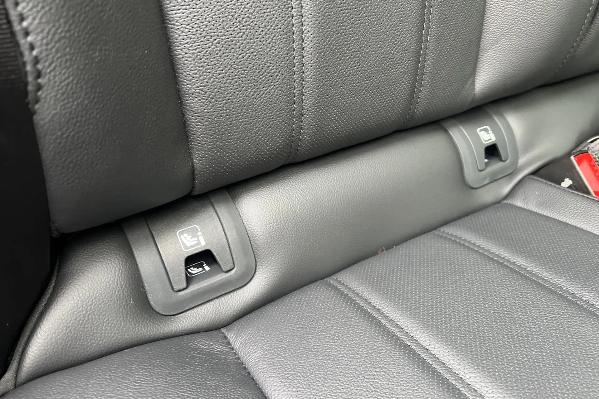 LAND ROVER RANGE ROVER EVOQUE thumbnail image number 42