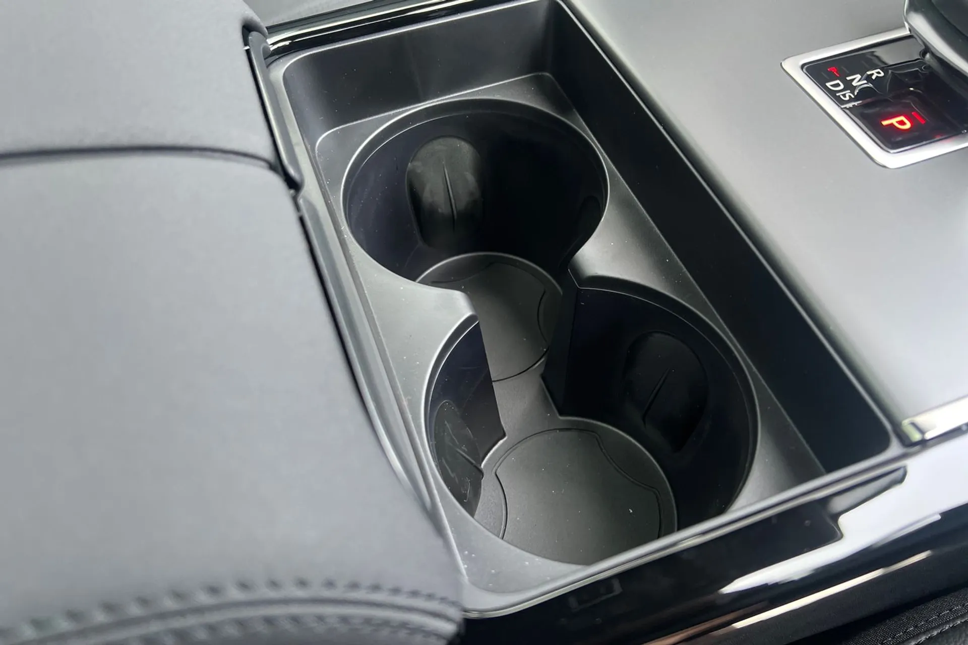 LAND ROVER RANGE ROVER EVOQUE thumbnail image number 55