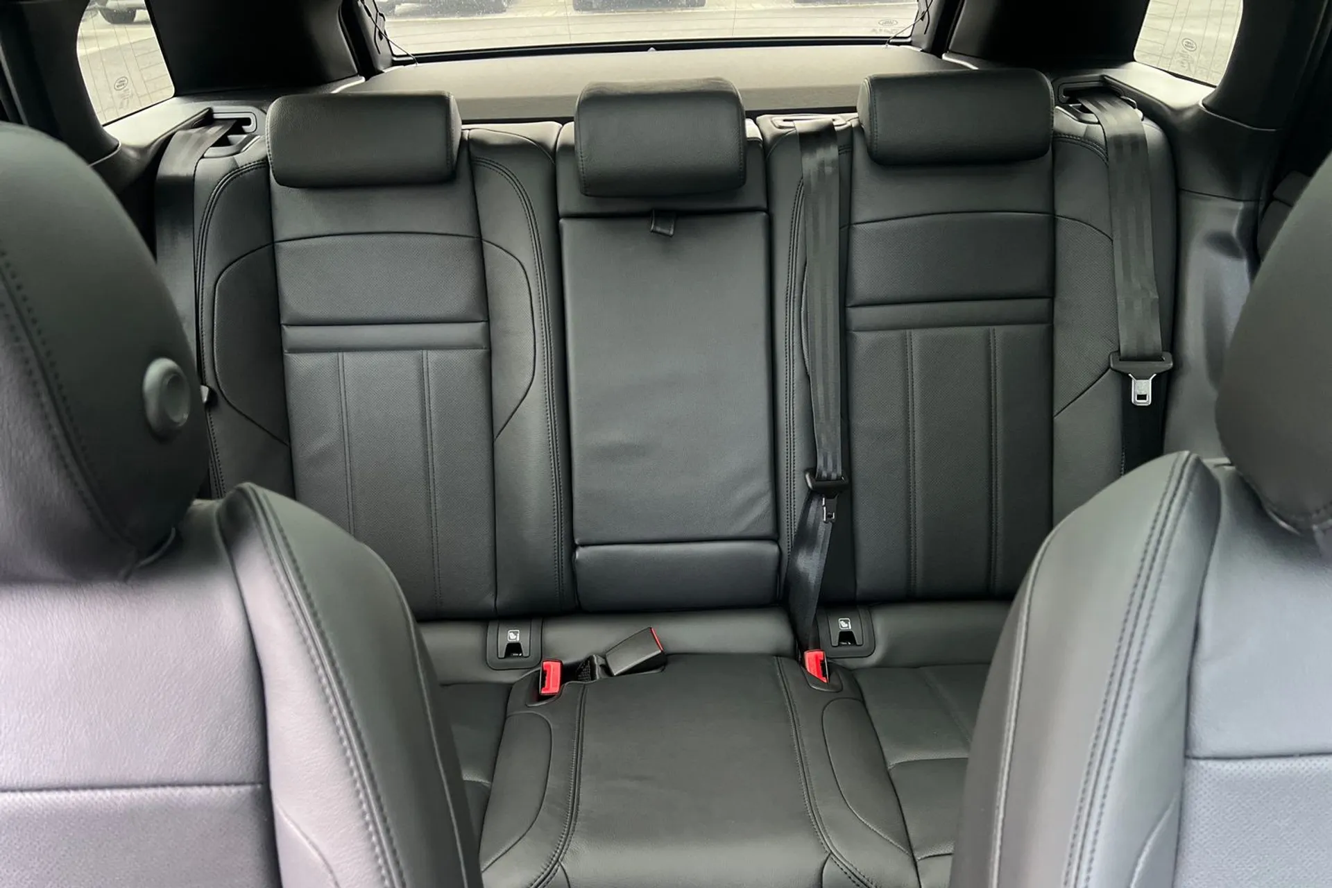 LAND ROVER RANGE ROVER EVOQUE thumbnail image number 42