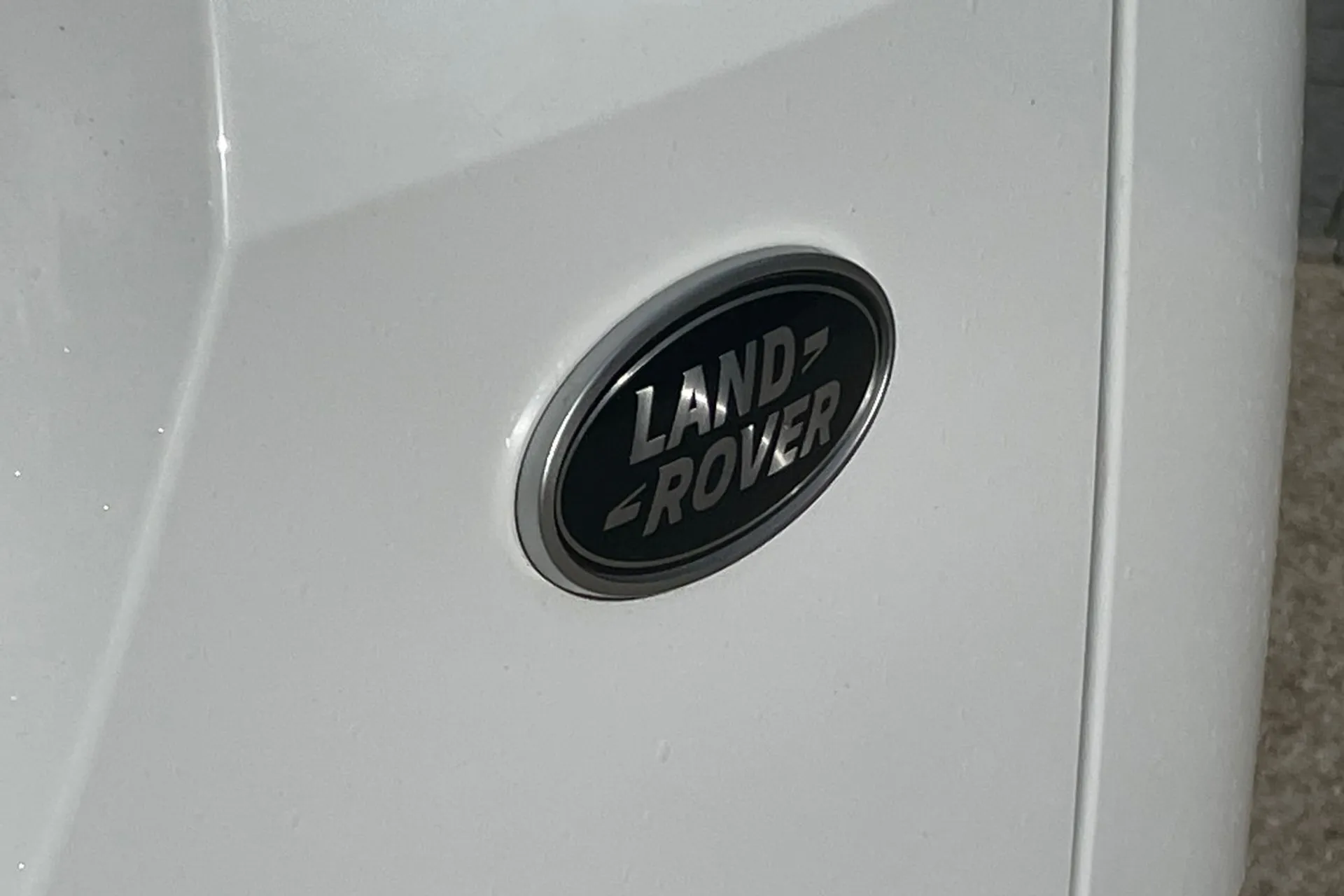 LAND ROVER RANGE ROVER EVOQUE thumbnail image number 51