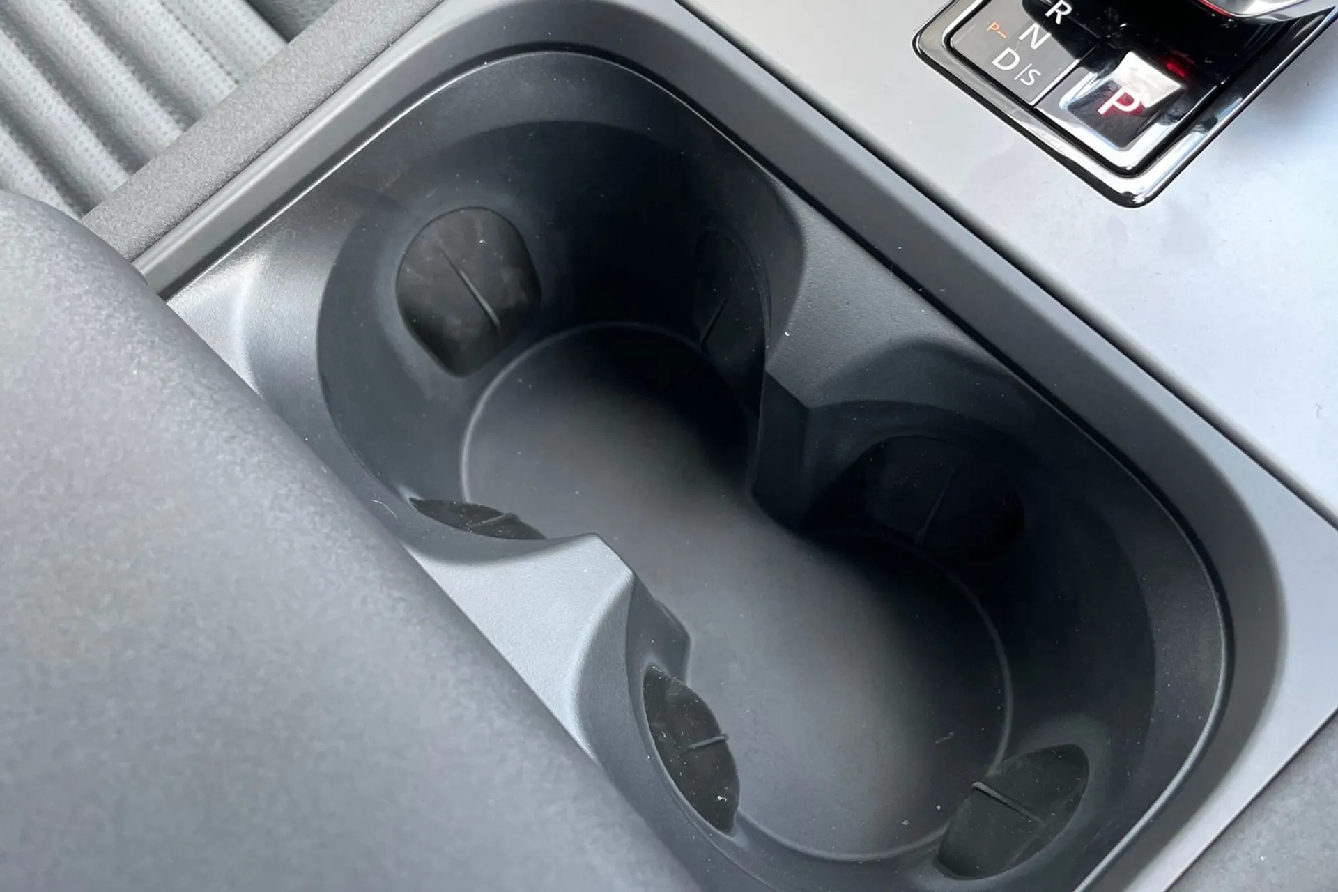 LAND ROVER DISCOVERY SPORT thumbnail image number 55