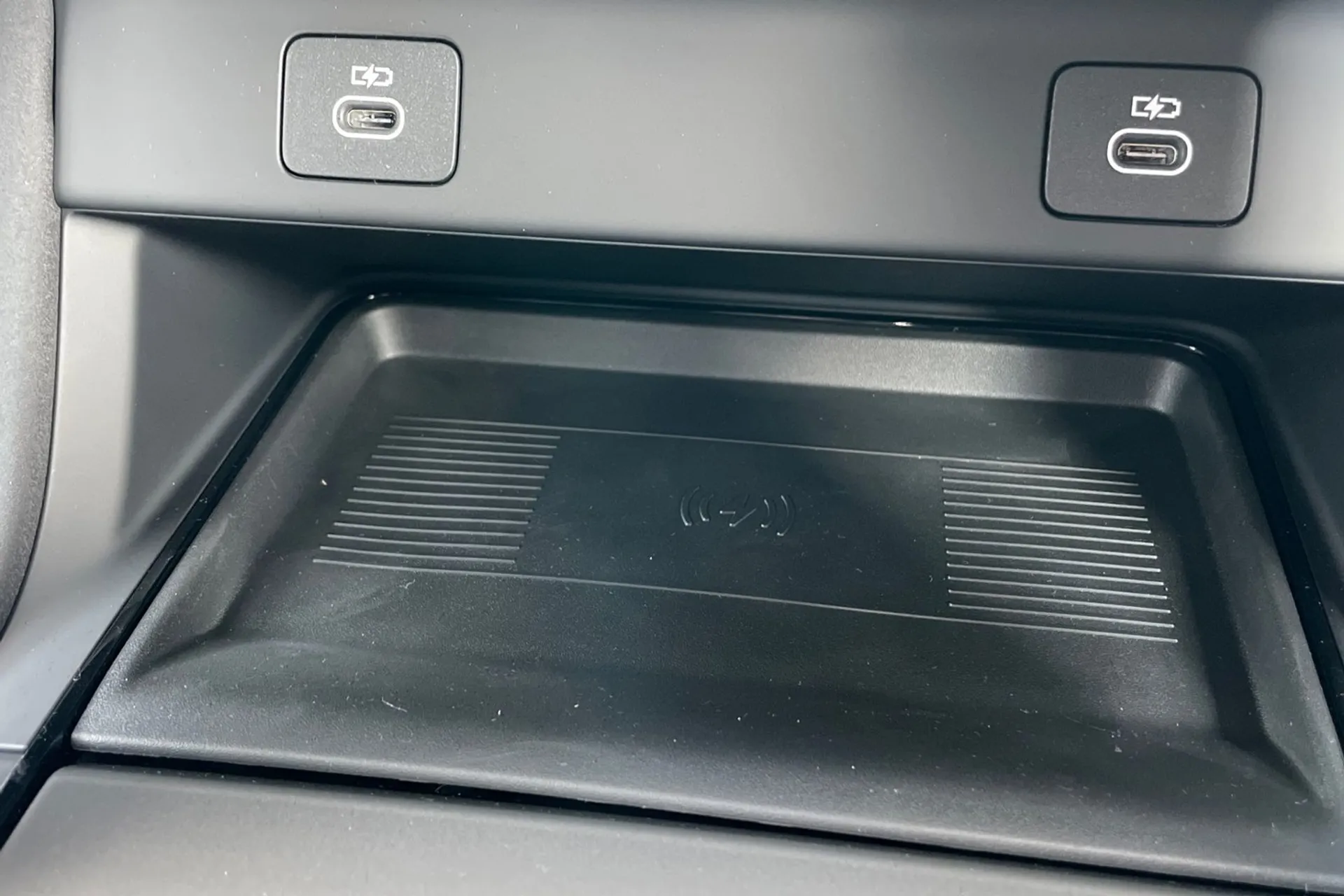 LAND ROVER DISCOVERY SPORT thumbnail image number 56