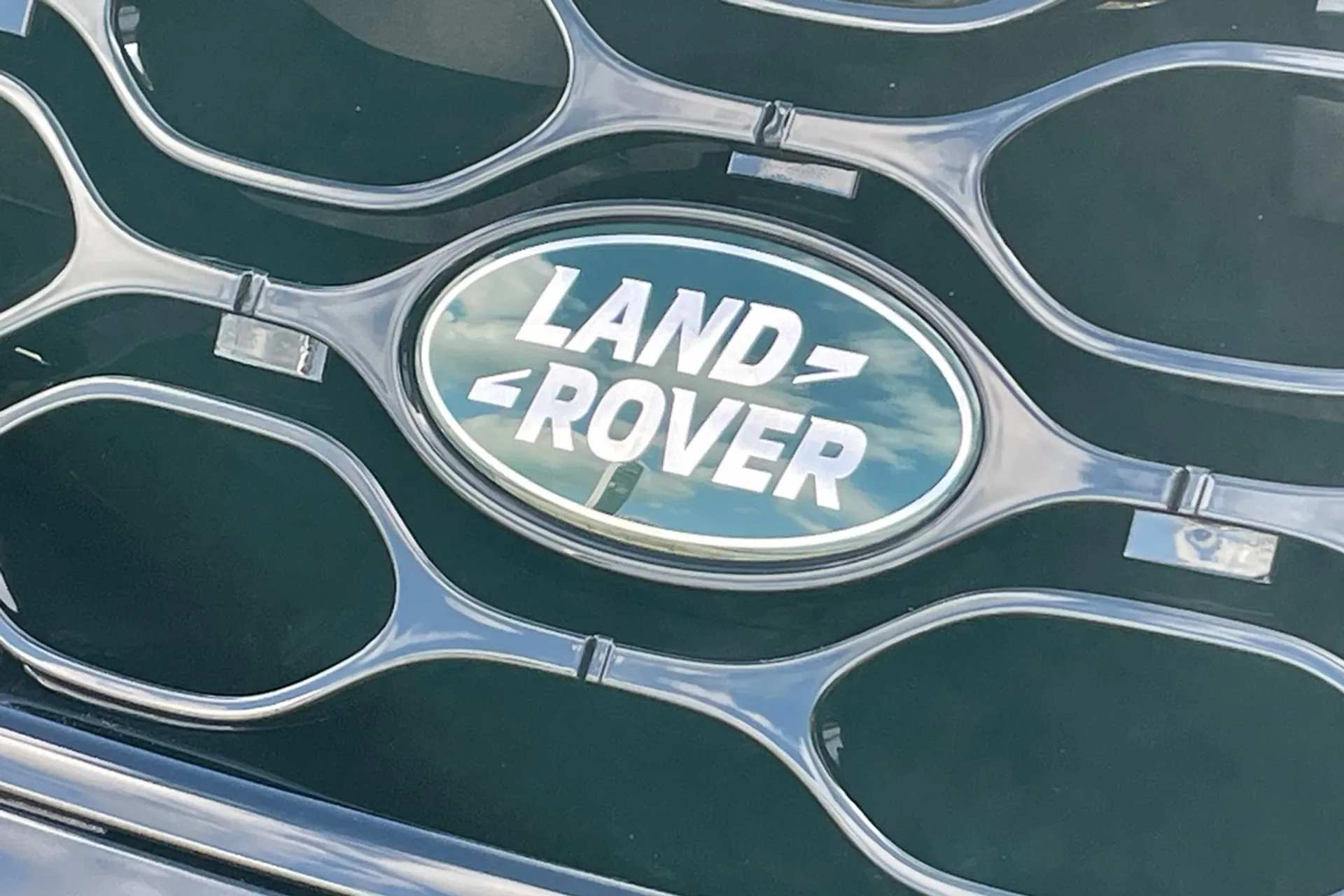 LAND ROVER DISCOVERY SPORT thumbnail image number 60