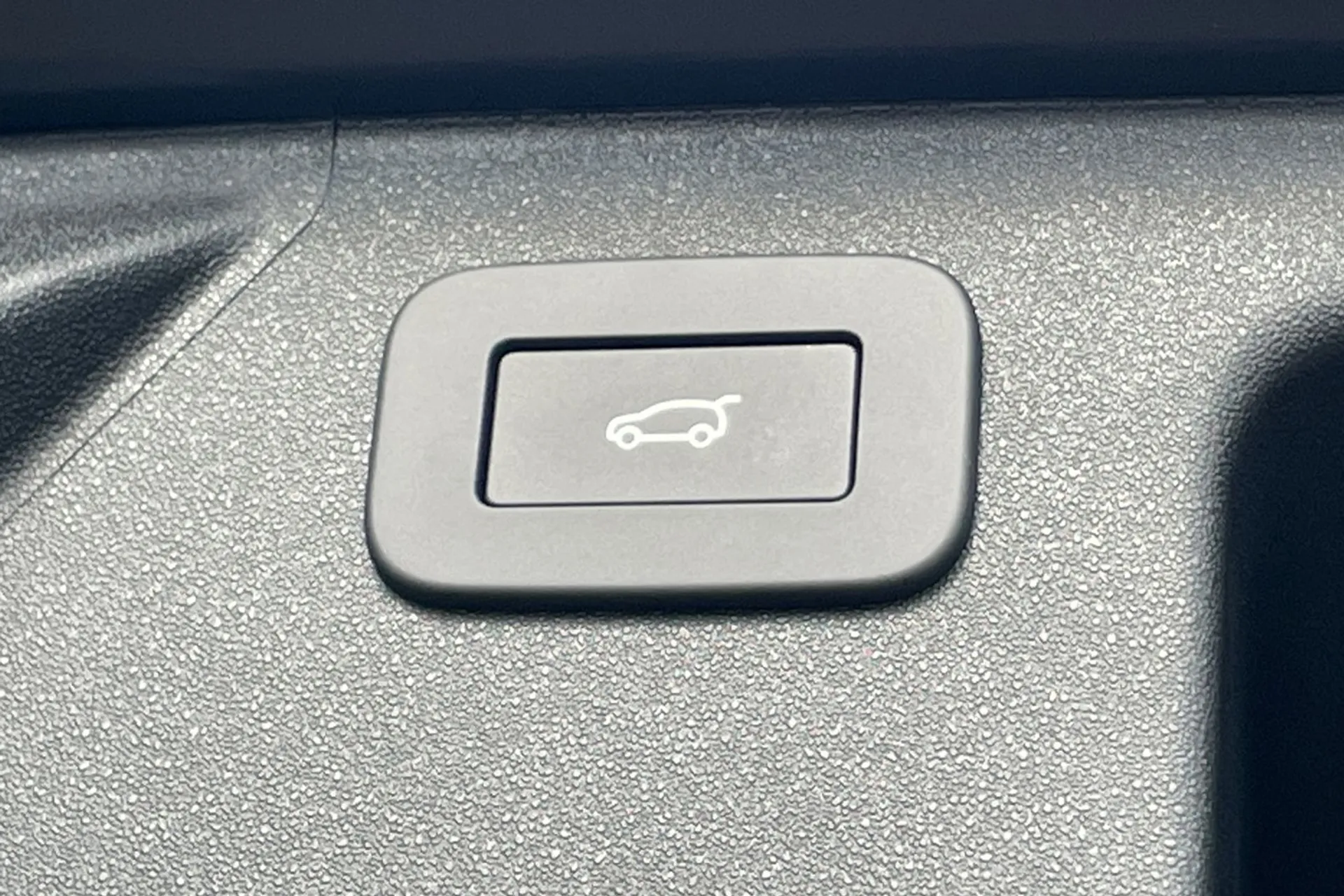 LAND ROVER DISCOVERY SPORT thumbnail image number 33