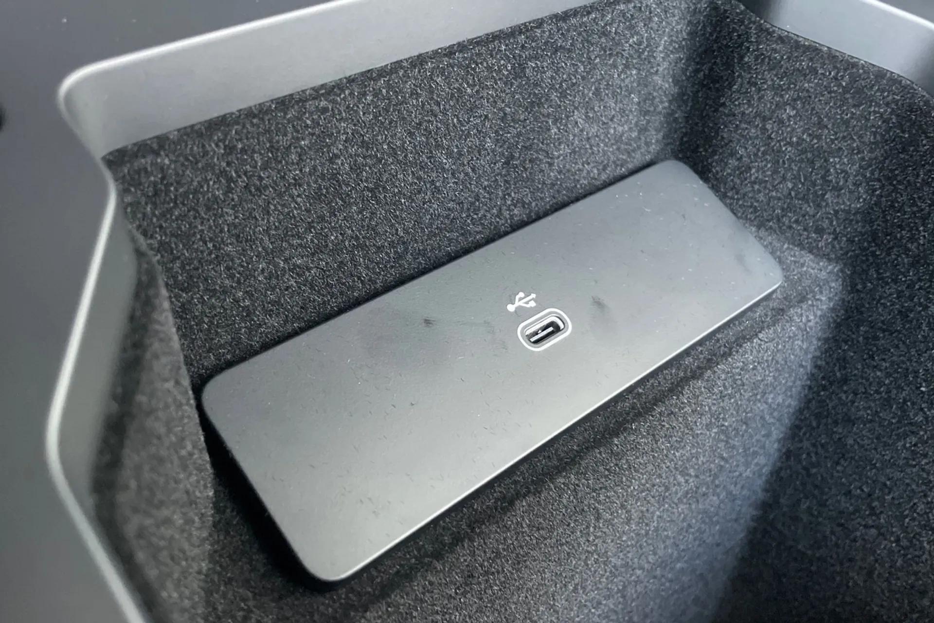 LAND ROVER DISCOVERY SPORT thumbnail image number 57