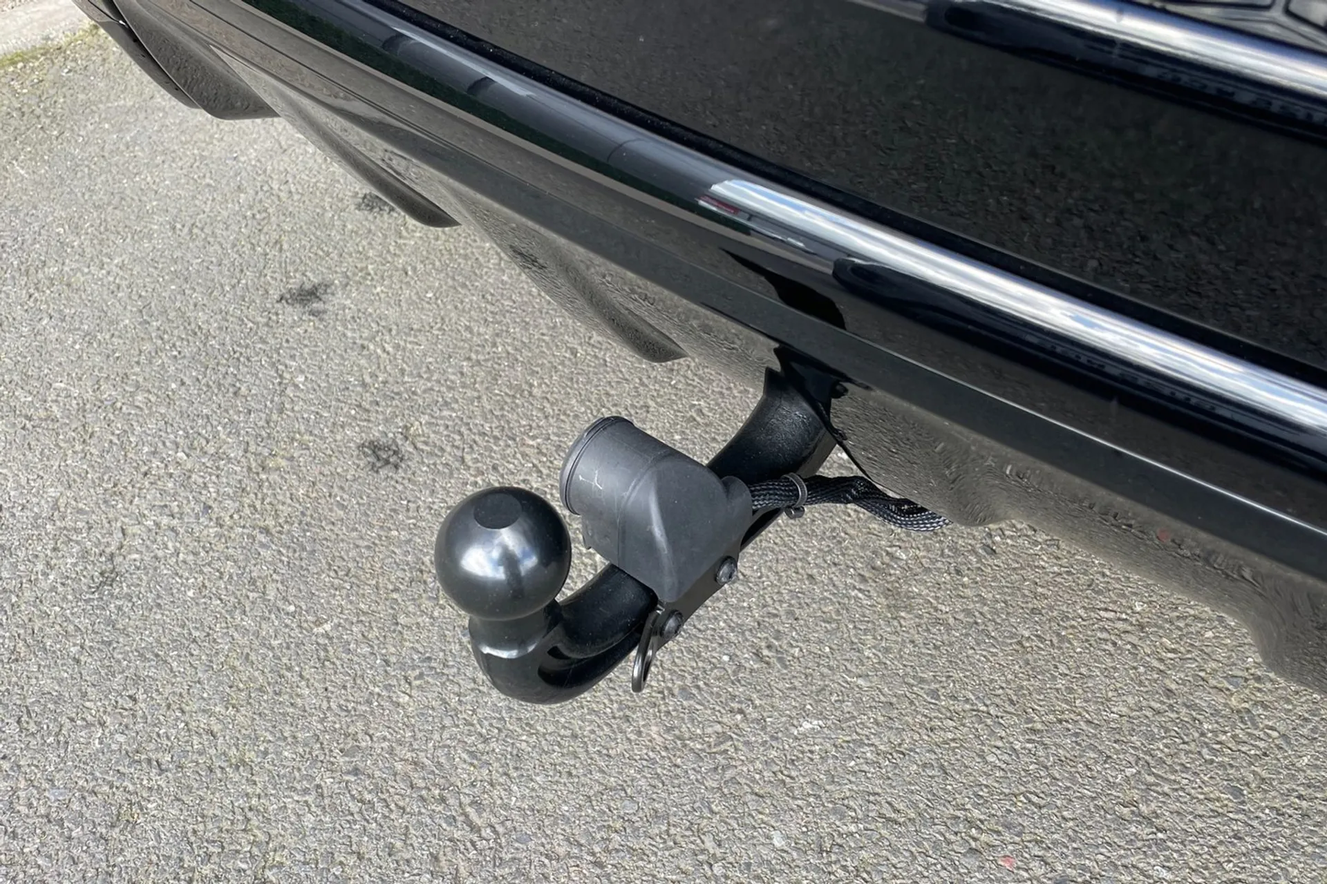 LAND ROVER DISCOVERY SPORT thumbnail image number 12