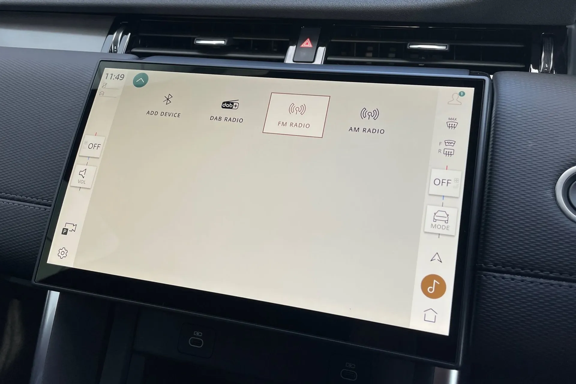 LAND ROVER DISCOVERY SPORT thumbnail image number 51