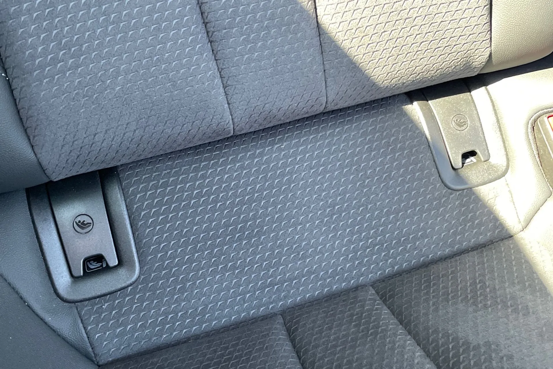 Audi A5 thumbnail image number 40