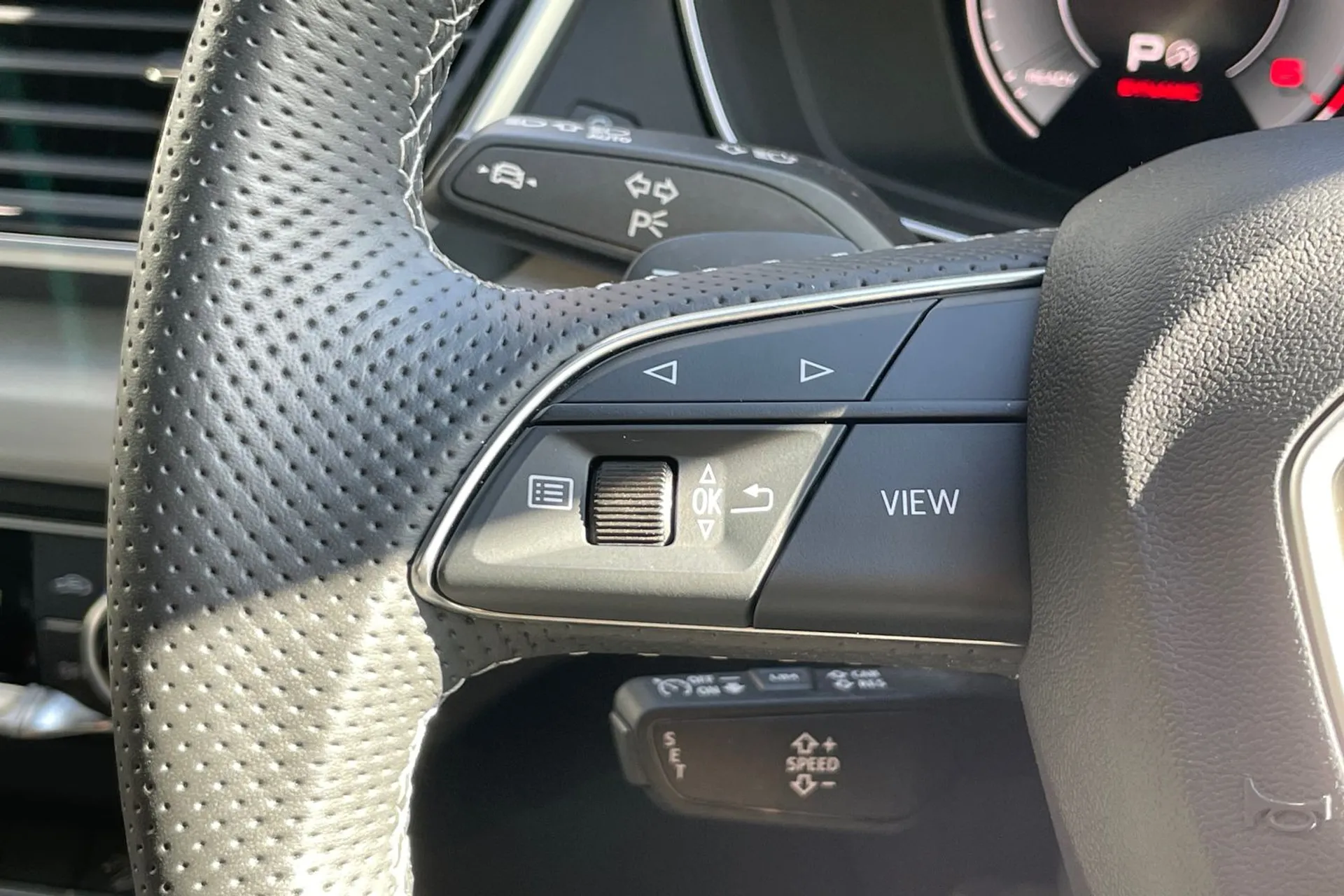 Audi Q5 thumbnail image number 57
