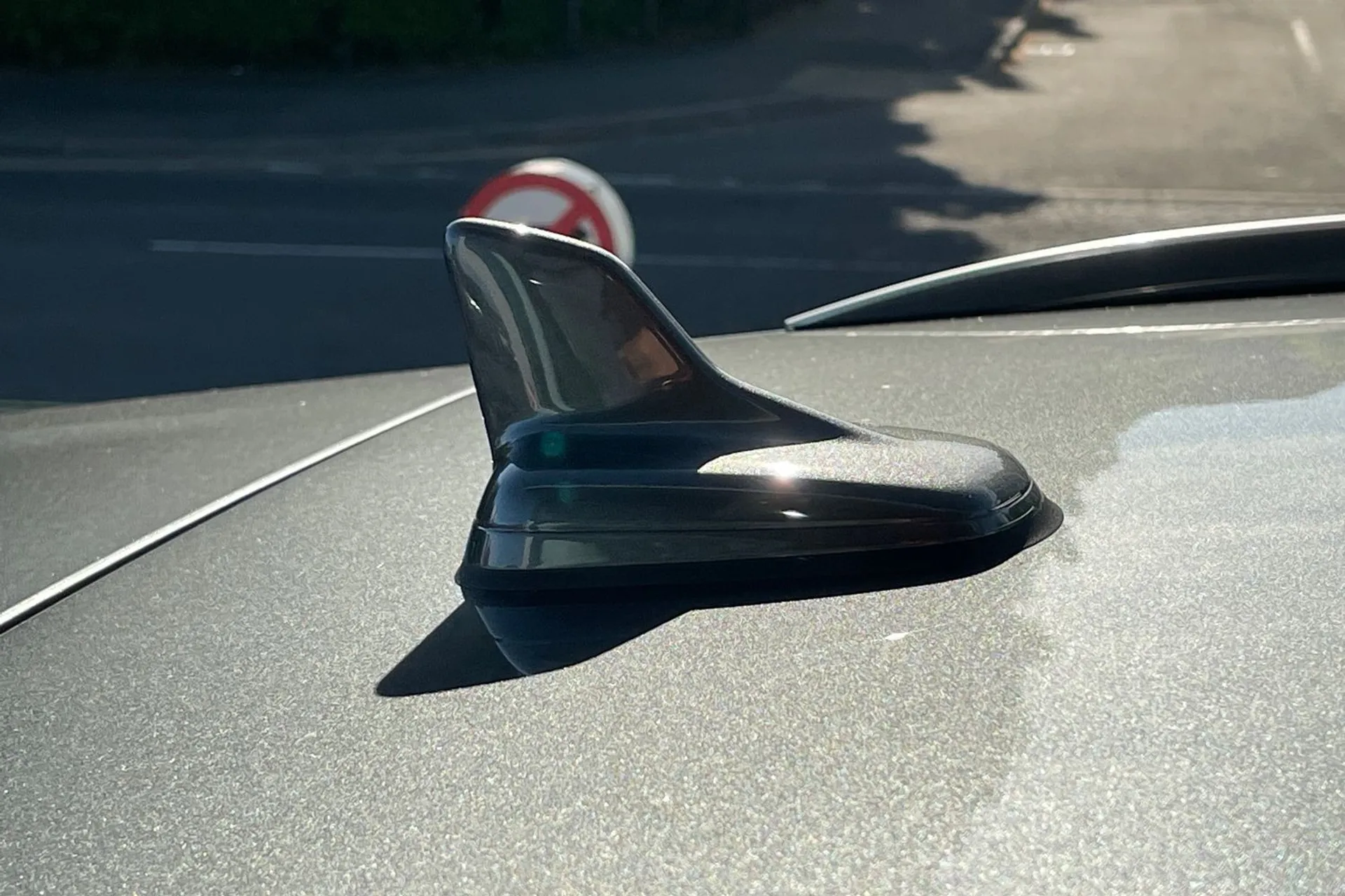 Audi Q5 thumbnail image number 51