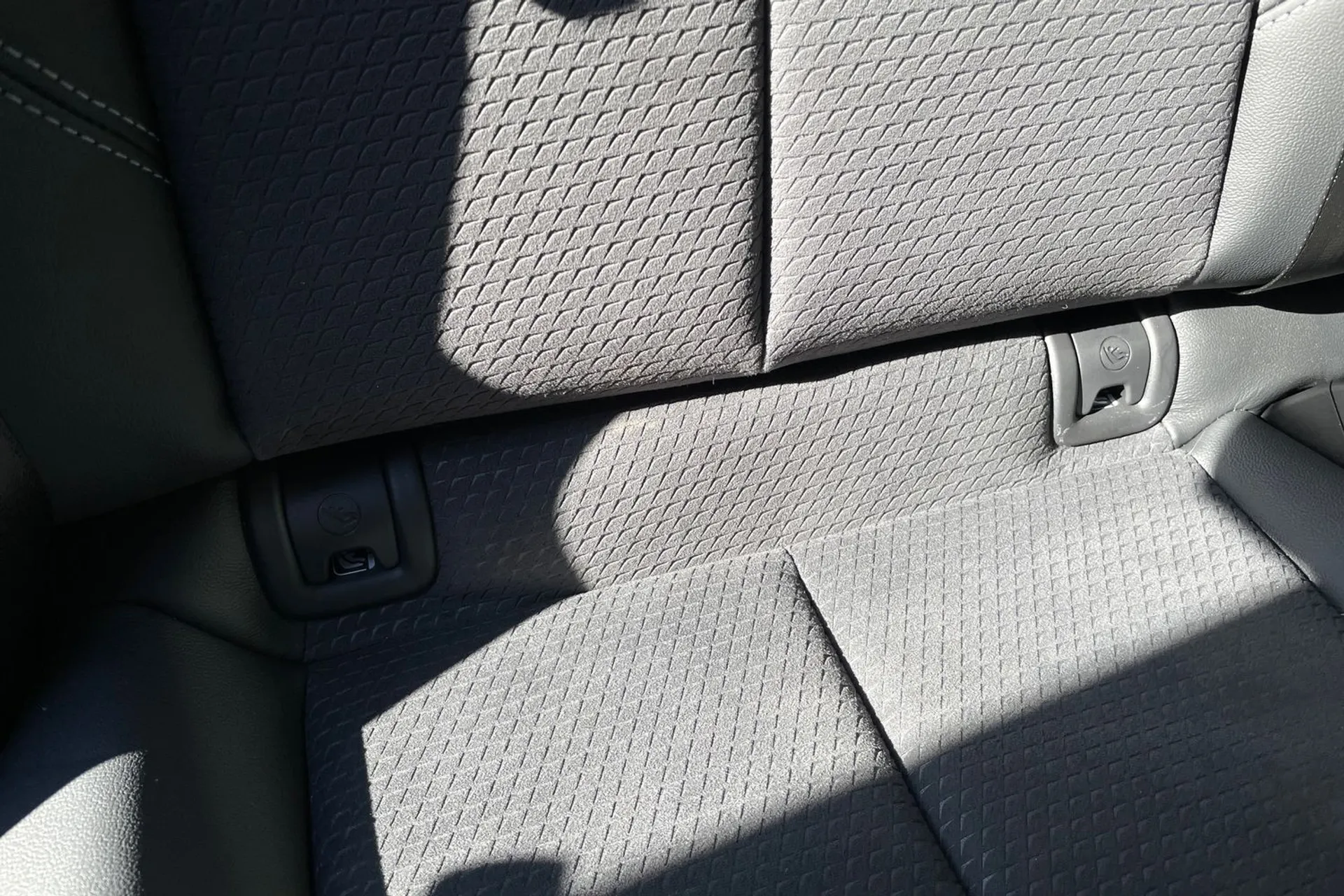 Audi Q5 thumbnail image number 22