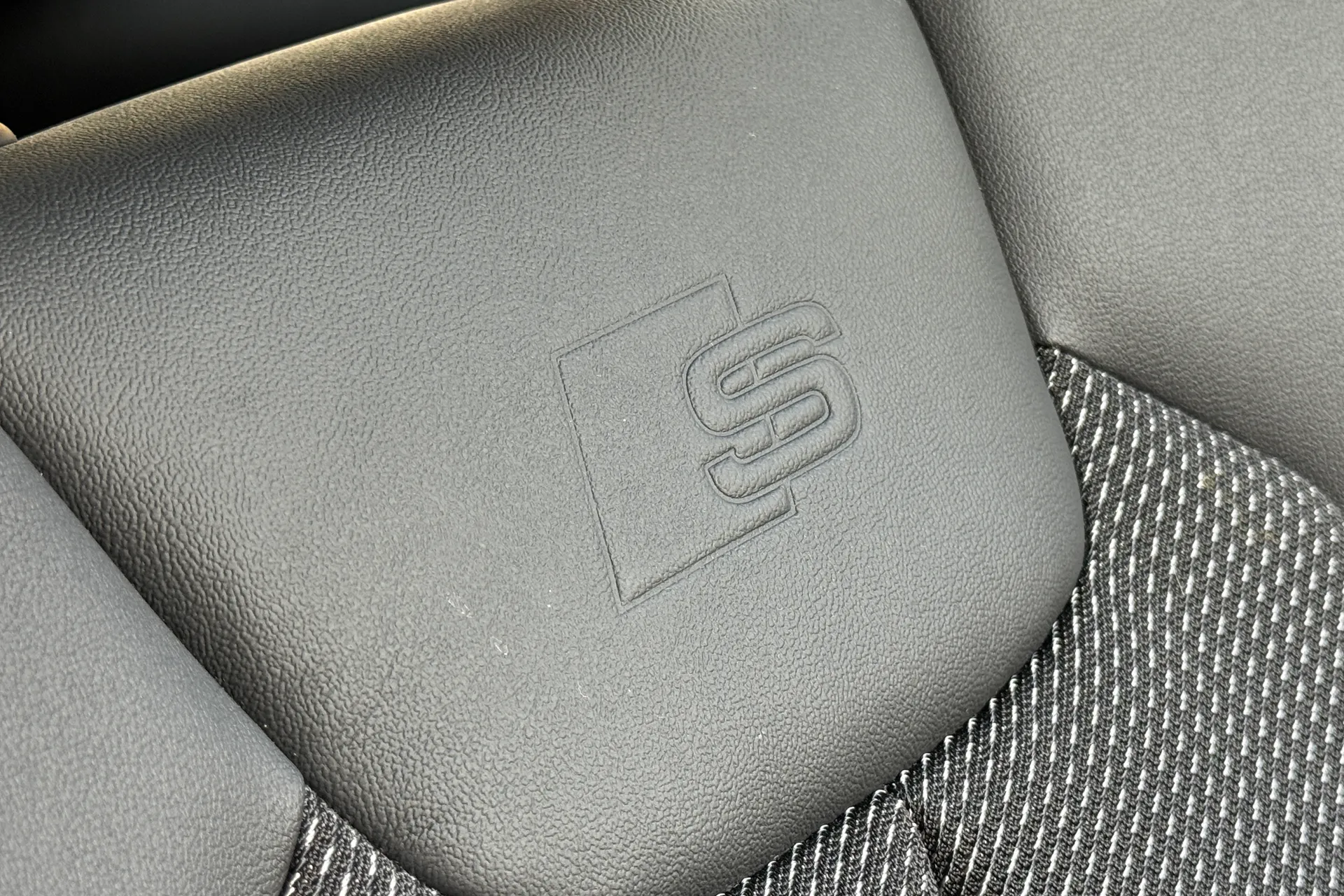 Audi A1 thumbnail image number 25