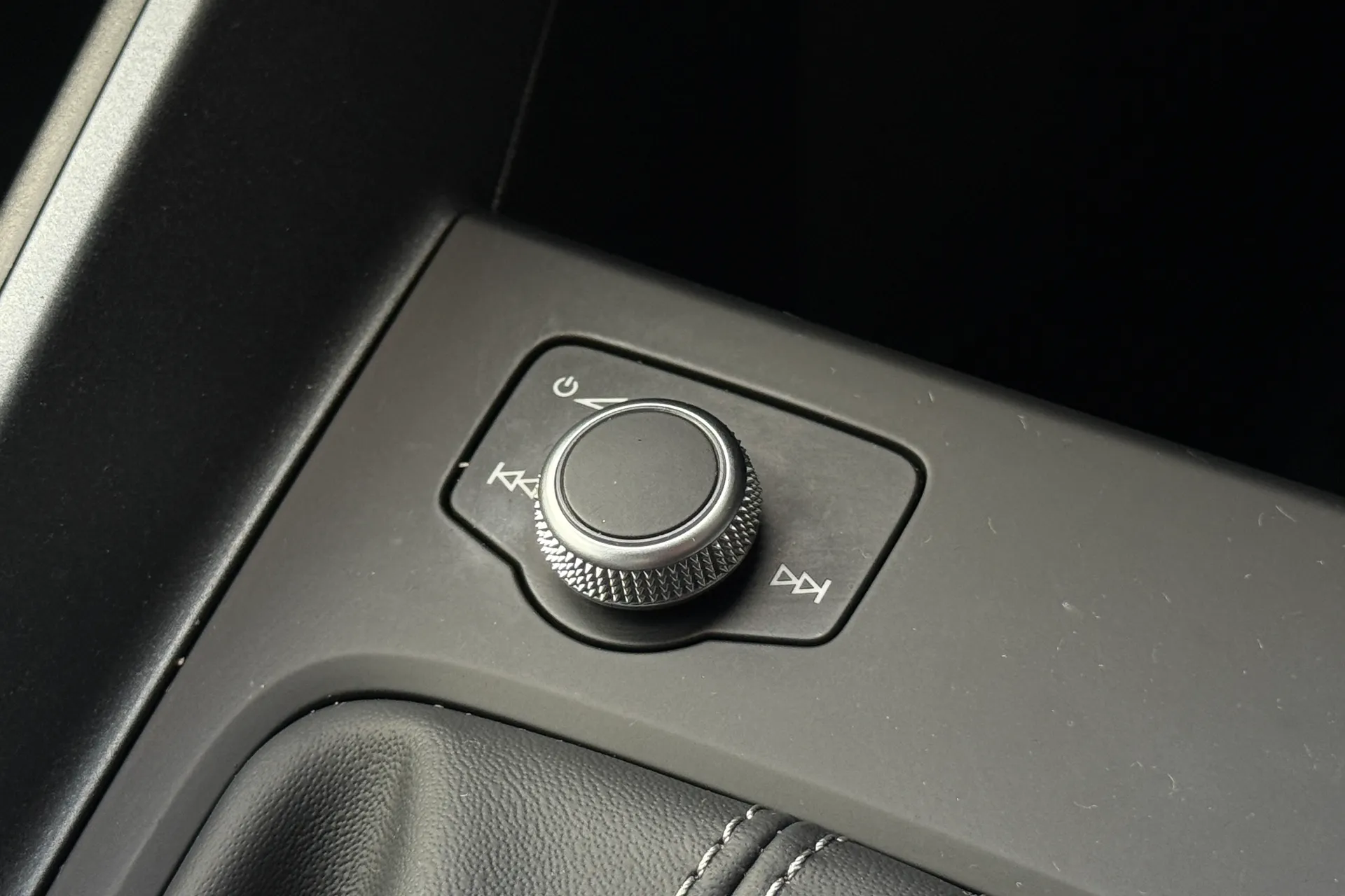 Audi A1 thumbnail image number 14