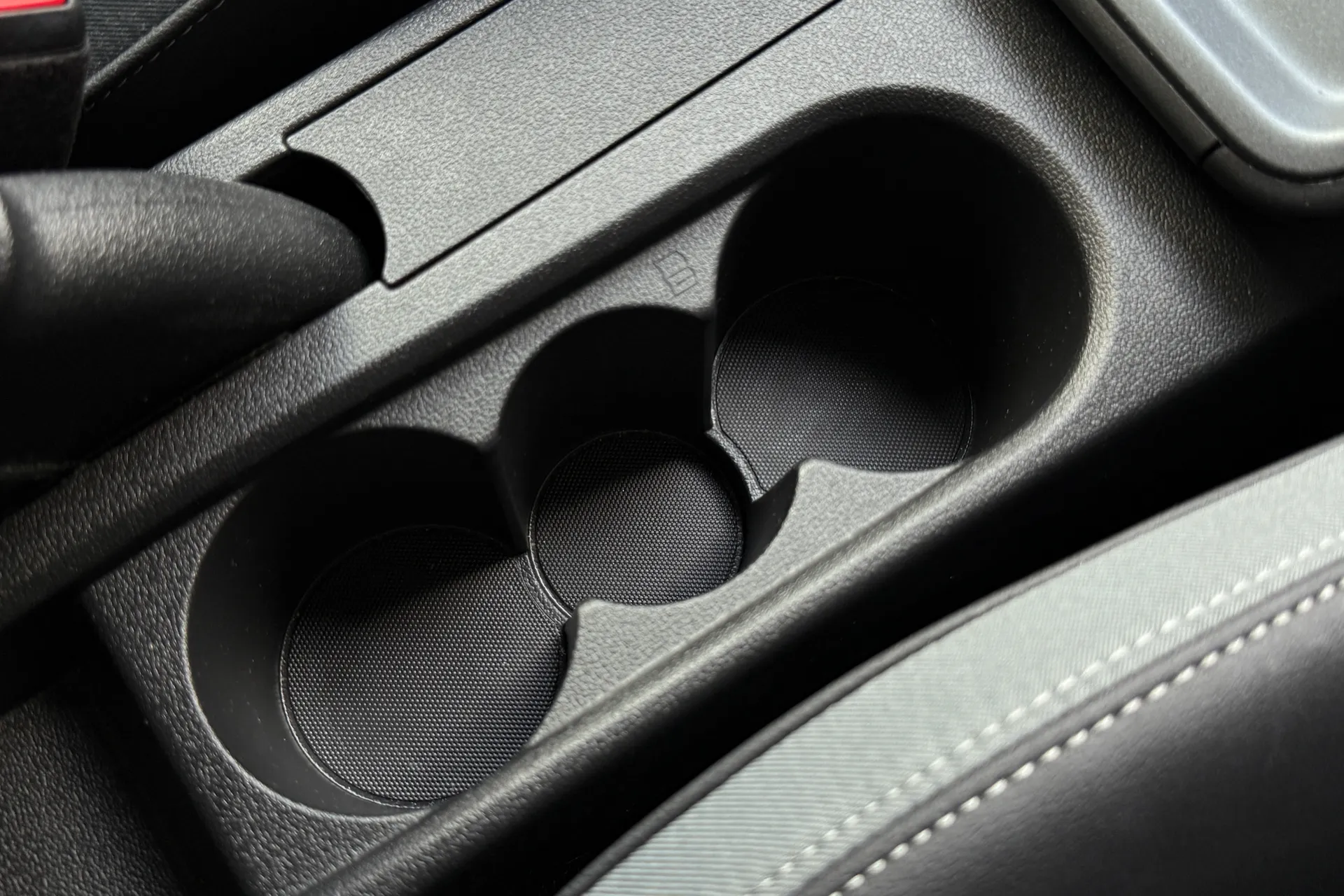 Audi A1 thumbnail image number 15