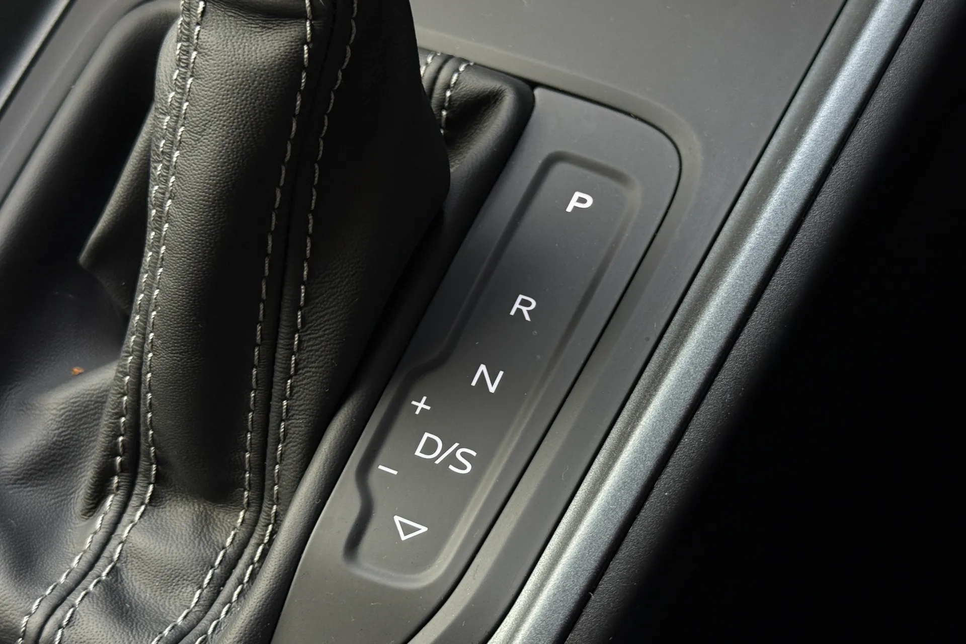 Audi A1 thumbnail image number 13