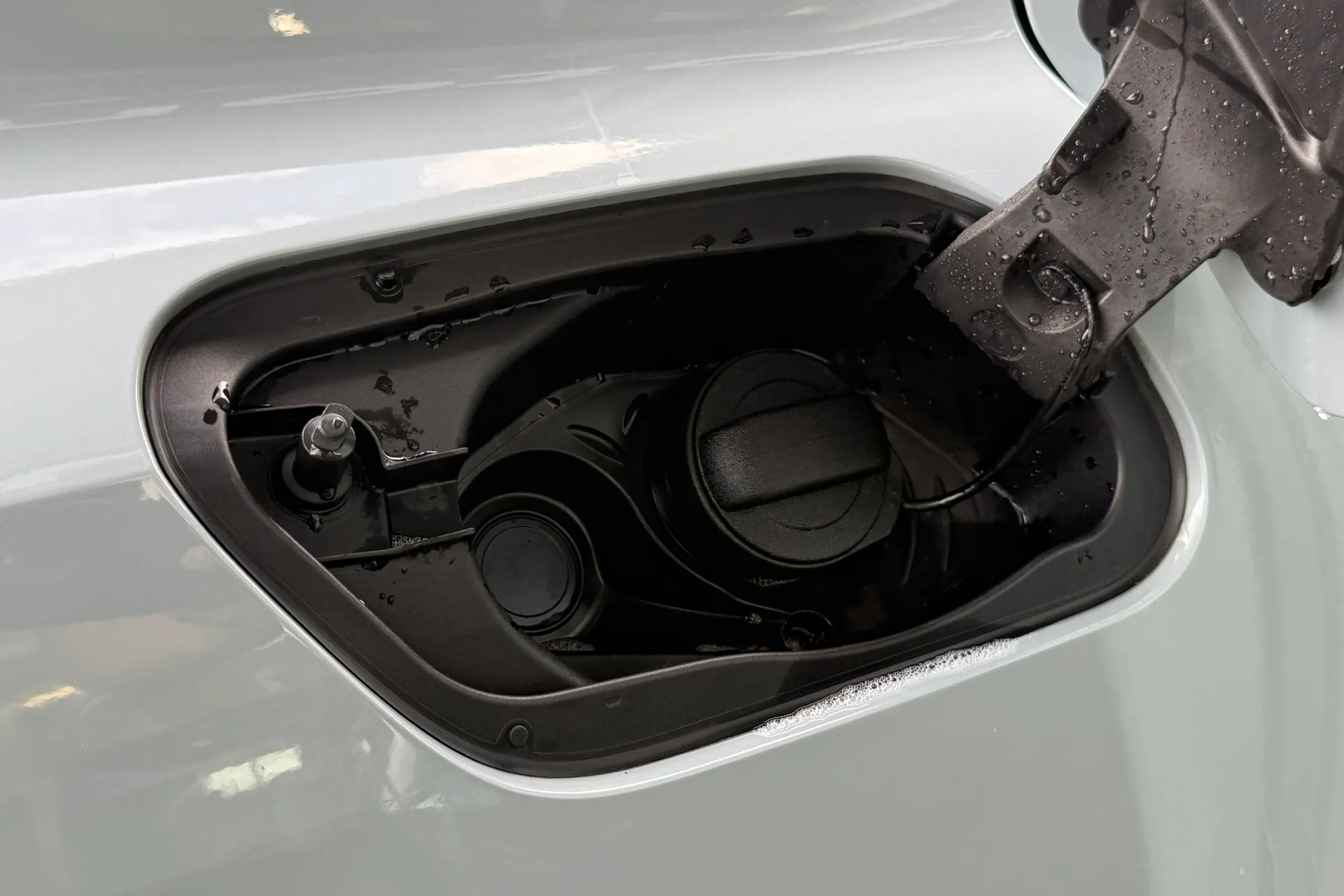 Audi A1 thumbnail image number 37