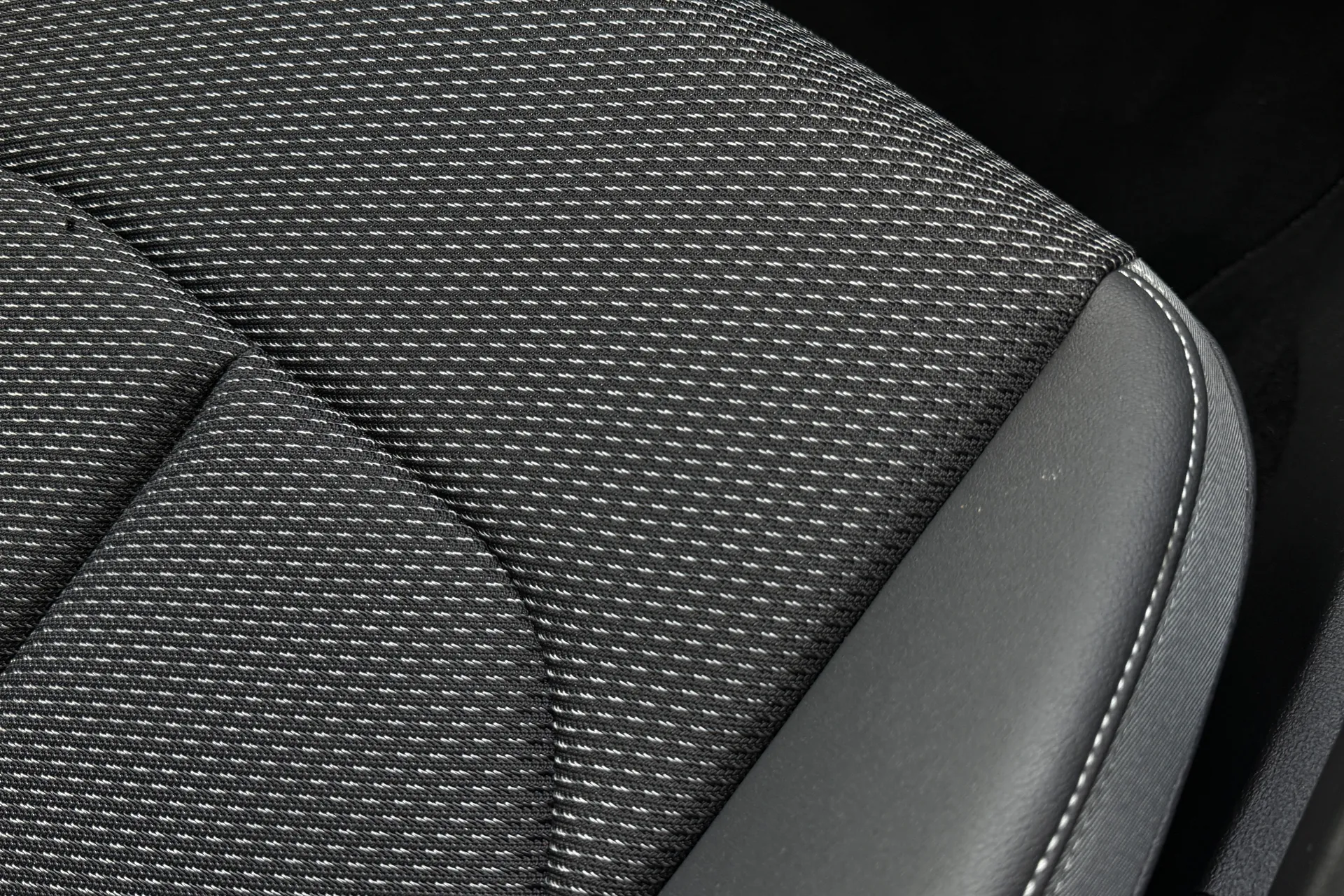 Audi A1 thumbnail image number 16