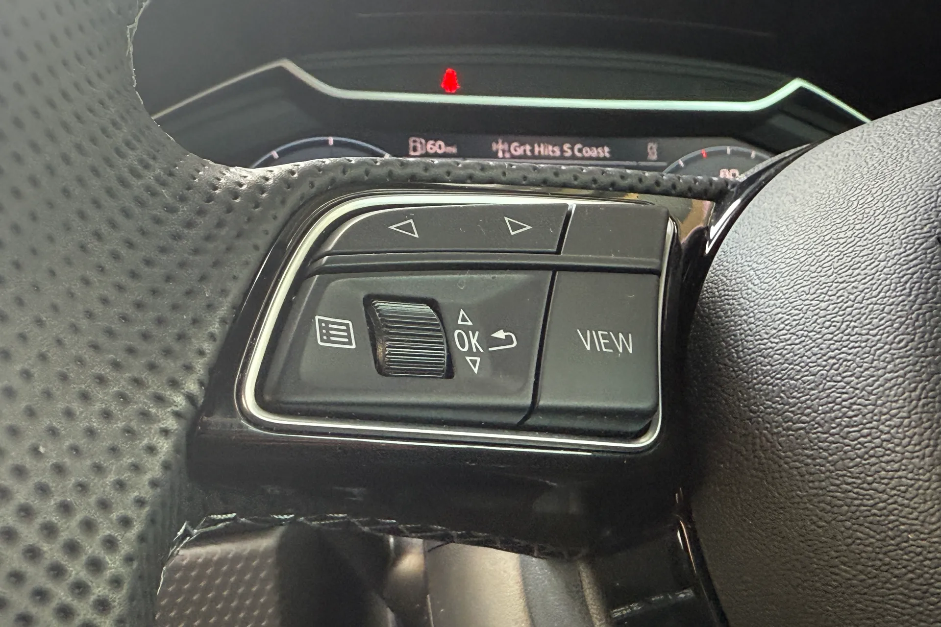 Audi A1 thumbnail image number 18