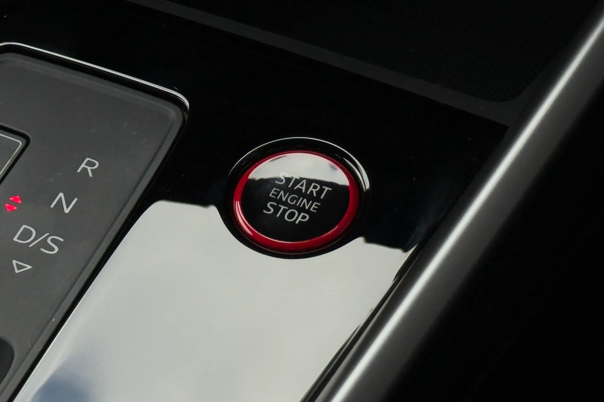 Audi RS3 thumbnail image number 17