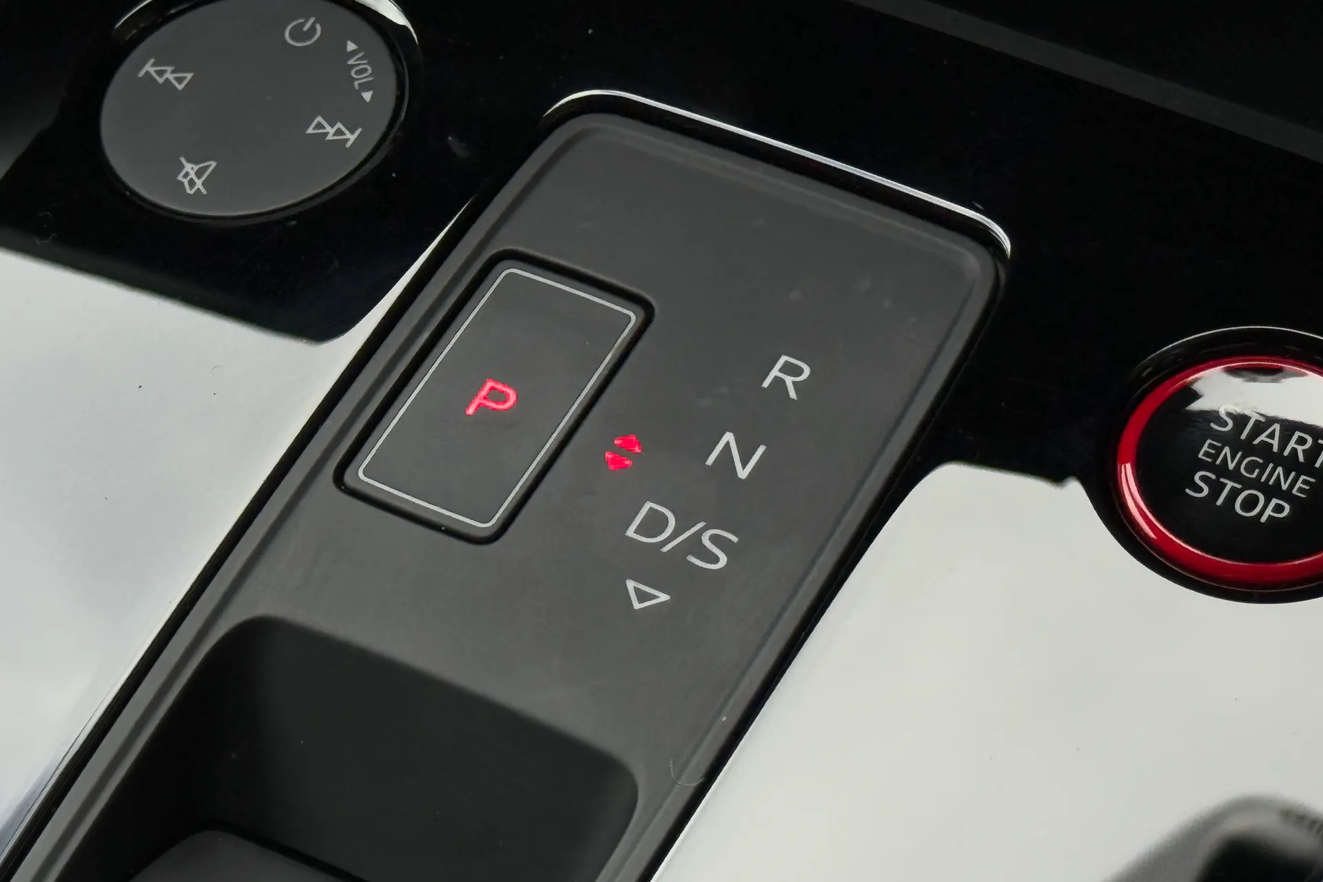 Audi RS3 thumbnail image number 18