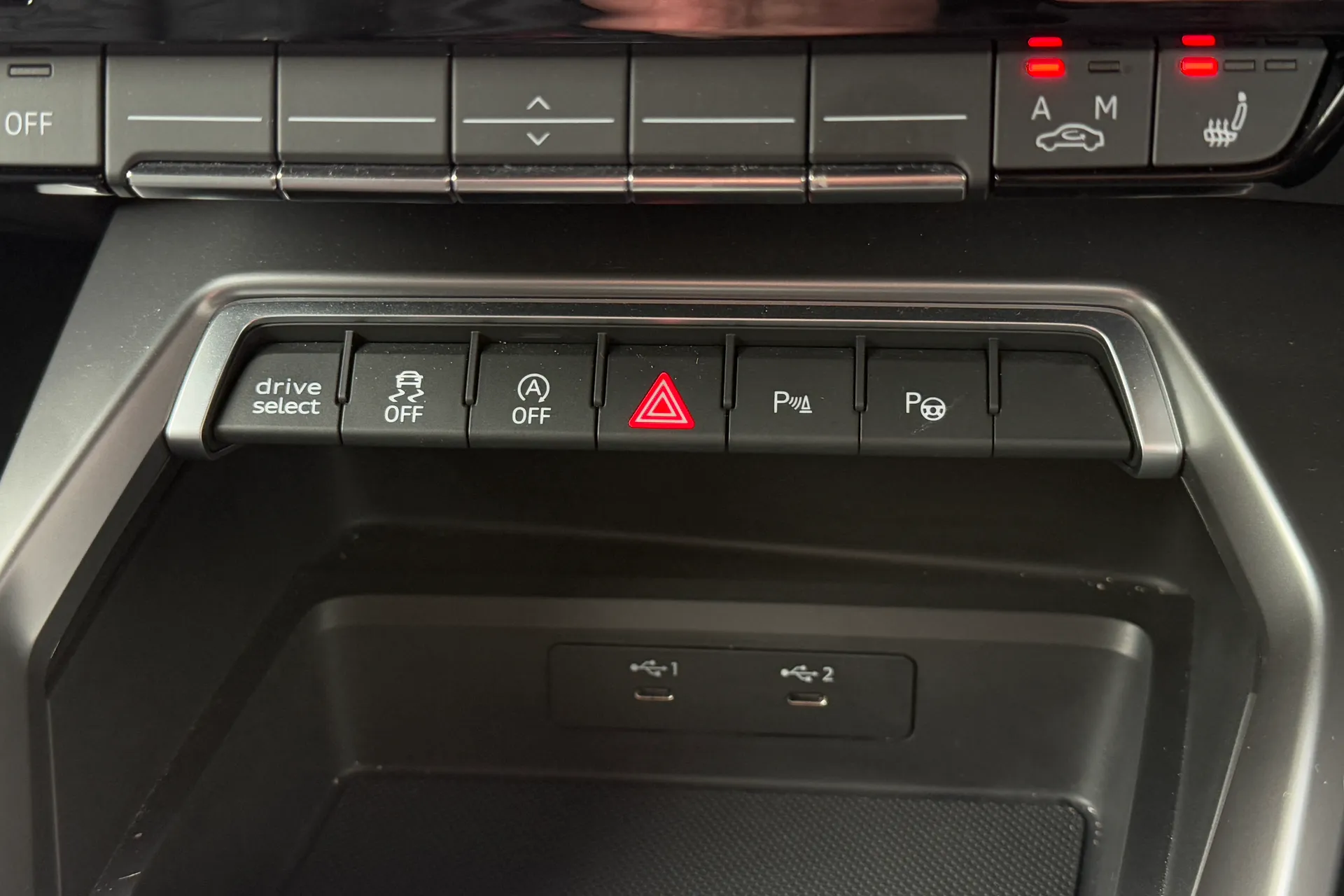 Audi RS3 thumbnail image number 29