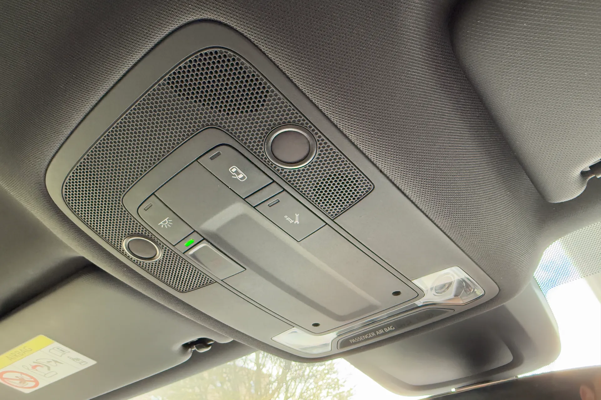 Audi RS3 thumbnail image number 27