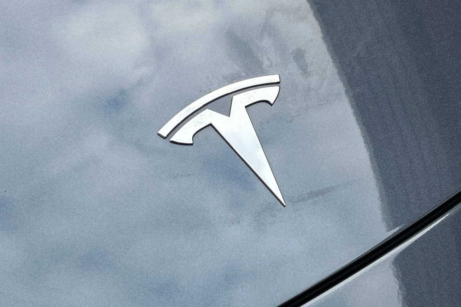 TESLA MODEL Y thumbnail image number 51