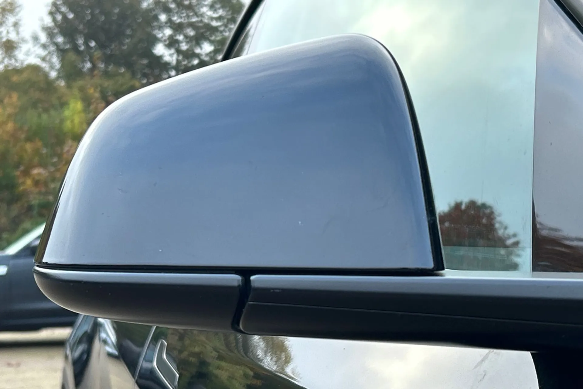 TESLA MODEL Y thumbnail image number 56