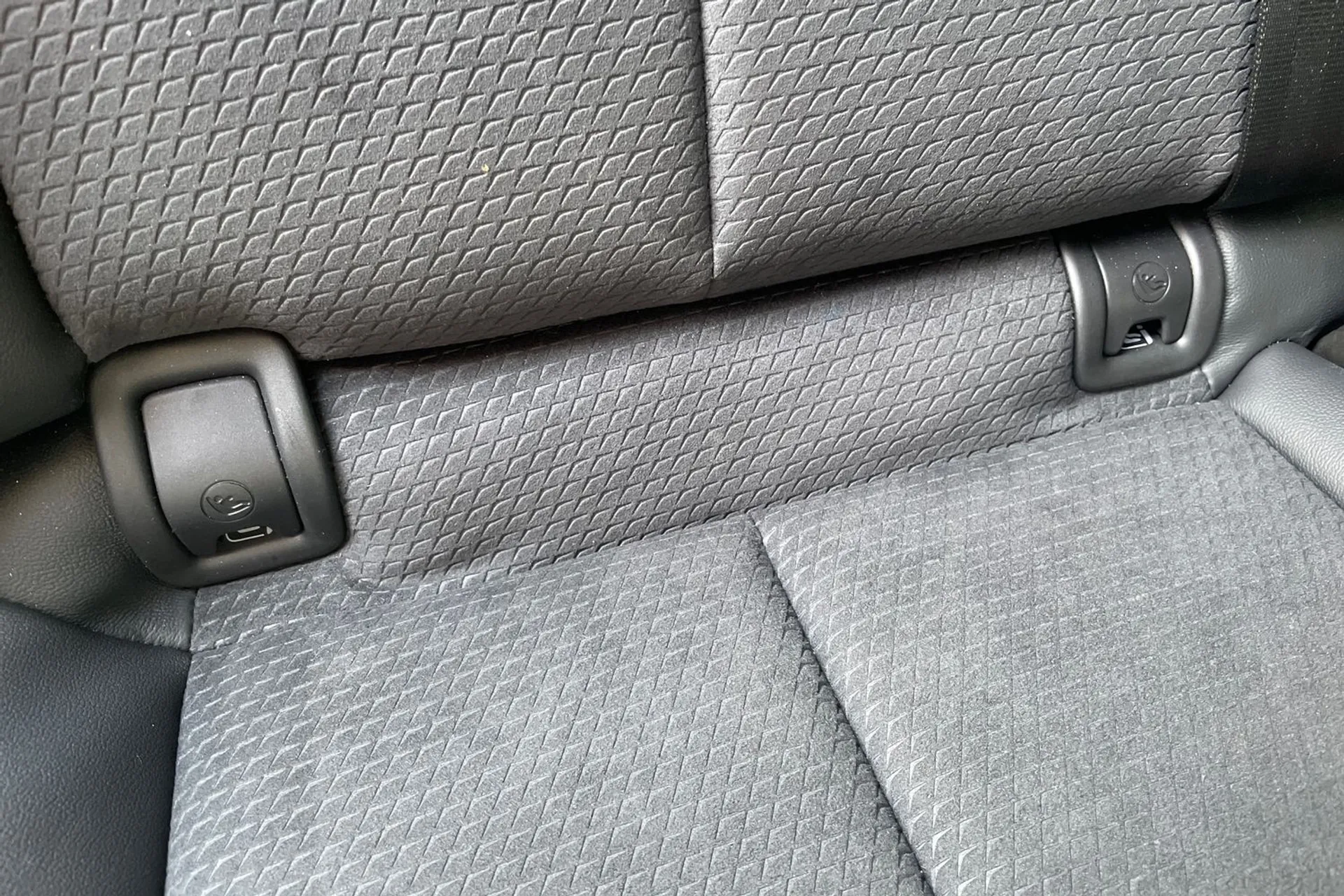 Audi Q5 thumbnail image number 23