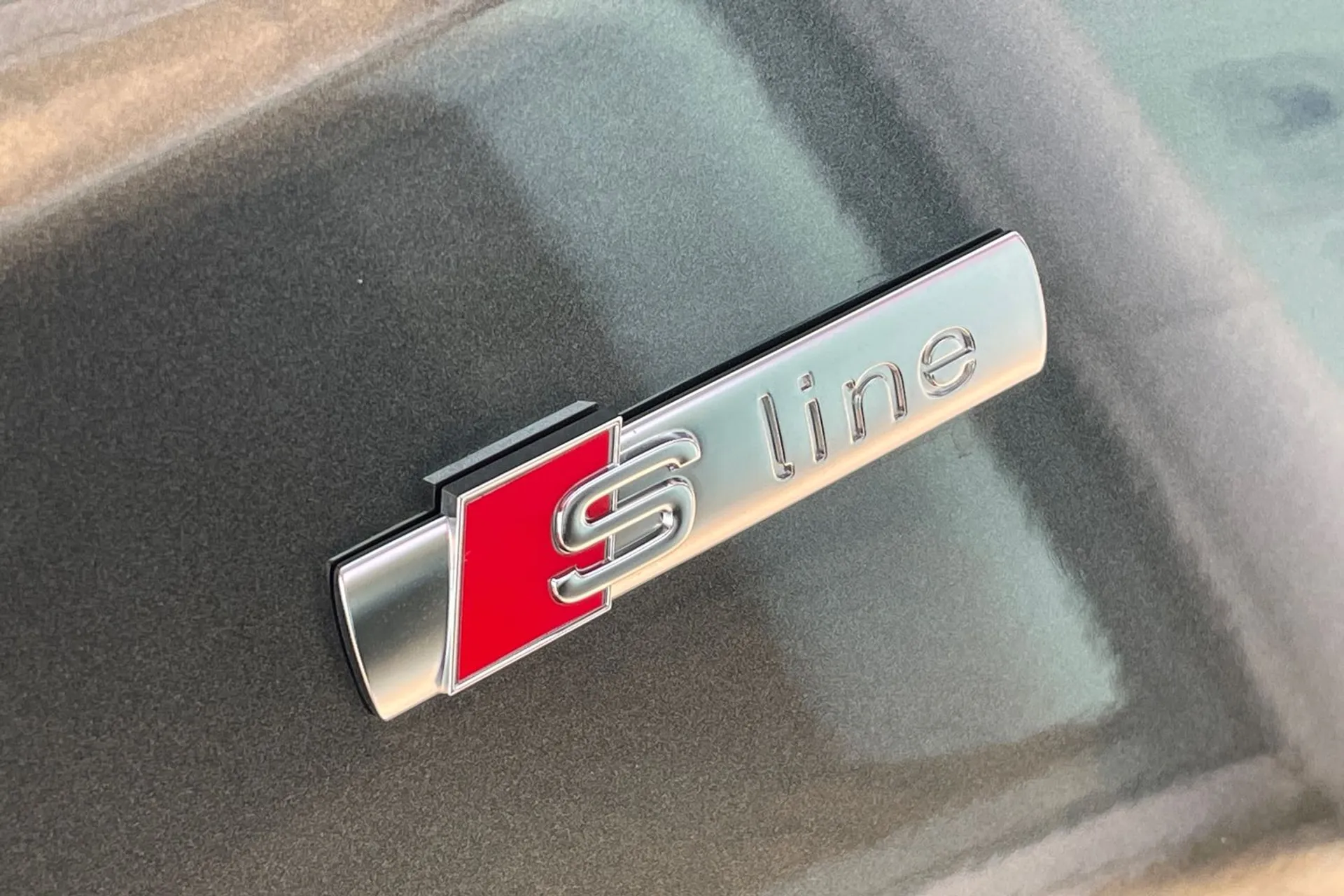 Audi Q5 thumbnail image number 52