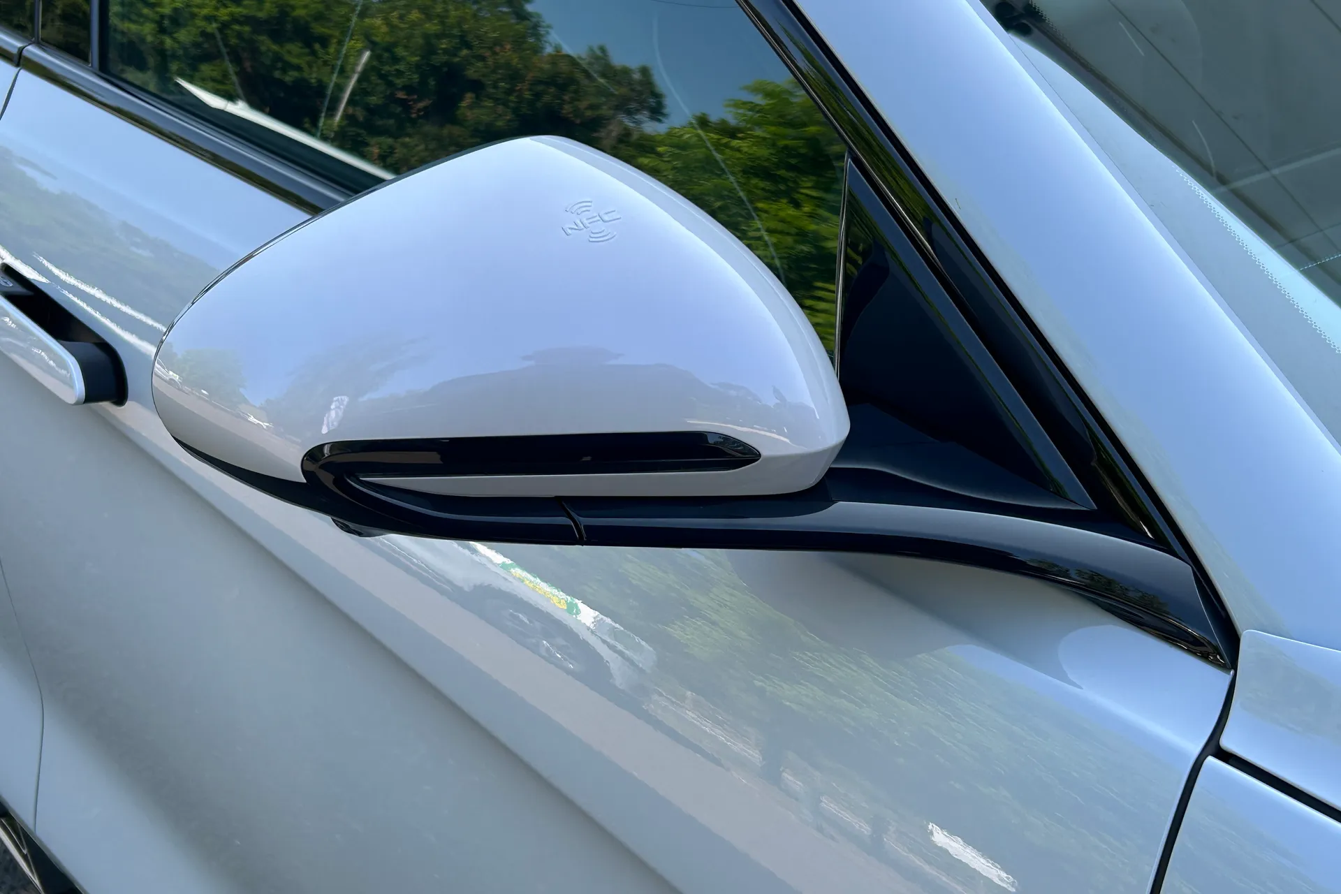 BYD SEAL thumbnail image number 47