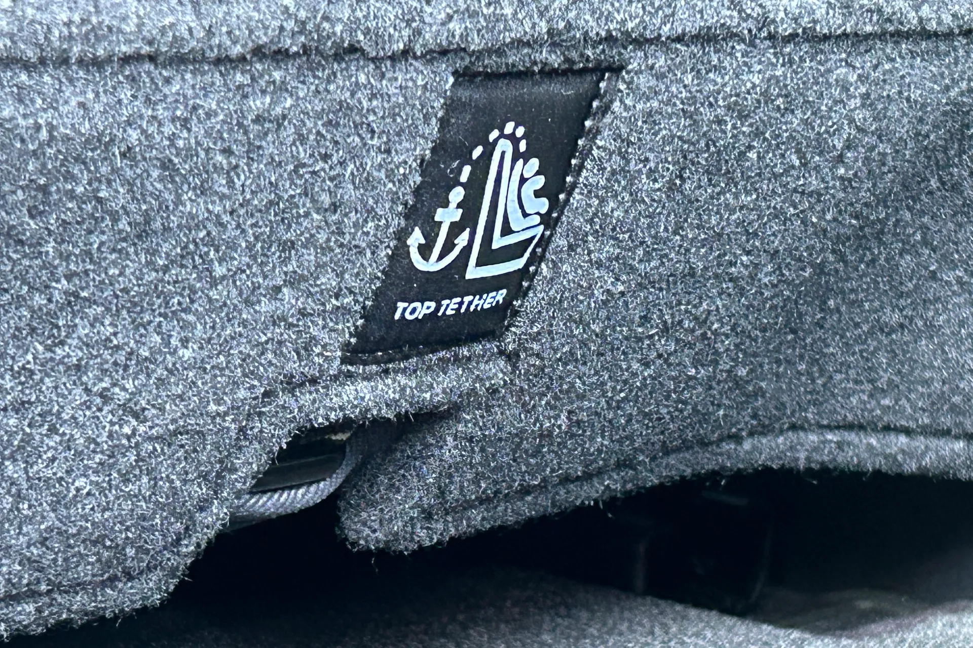 BYD SEAL thumbnail image number 32