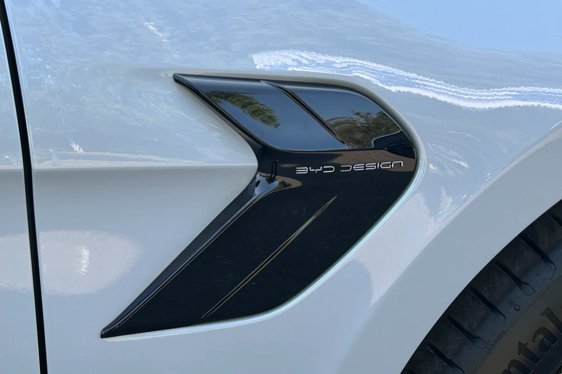 BYD SEAL thumbnail image number 63