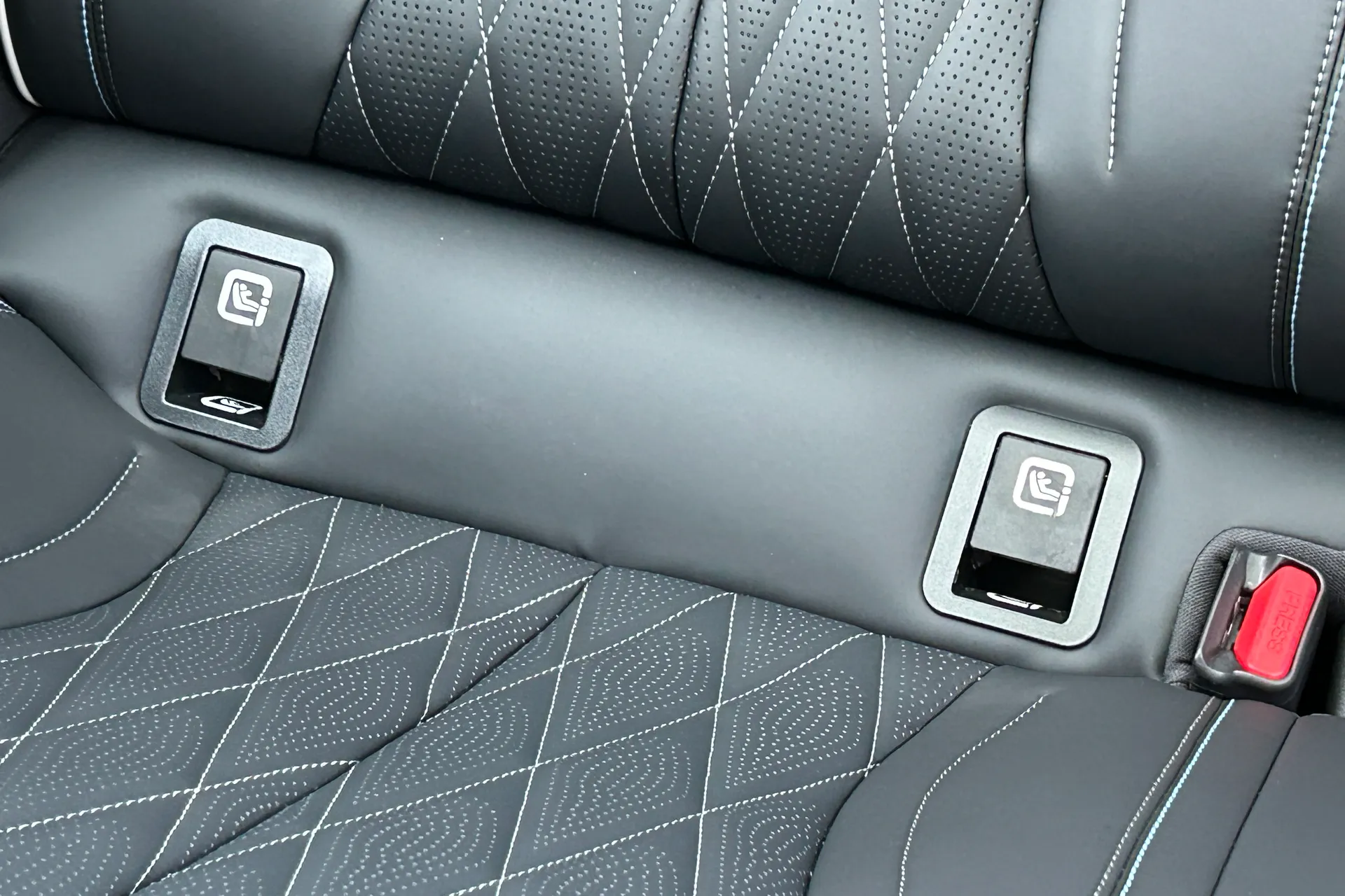 BYD SEAL thumbnail image number 31