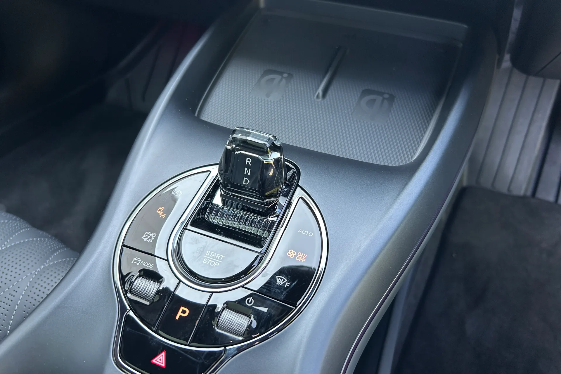 BYD SEAL thumbnail image number 60