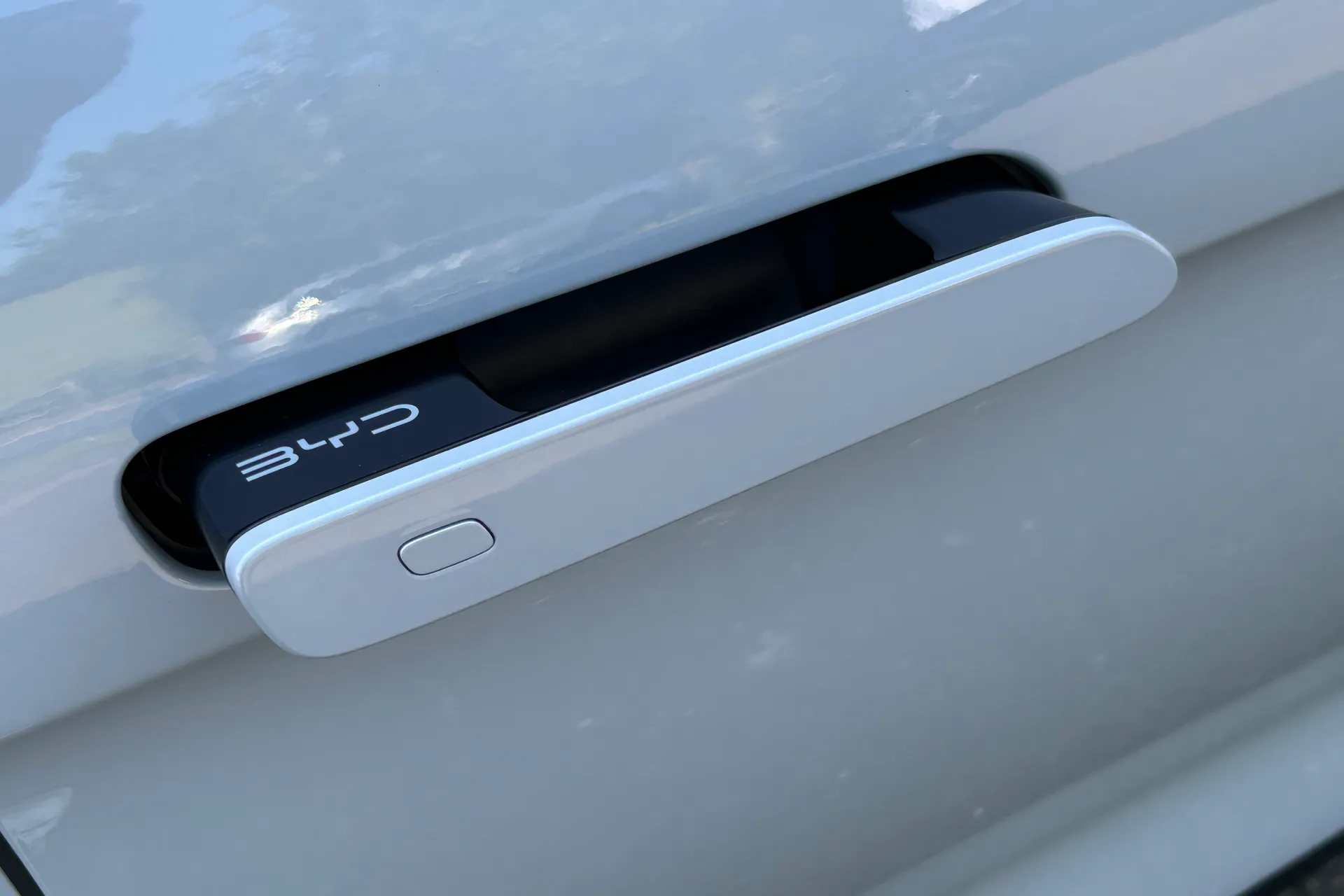 BYD SEAL thumbnail image number 66