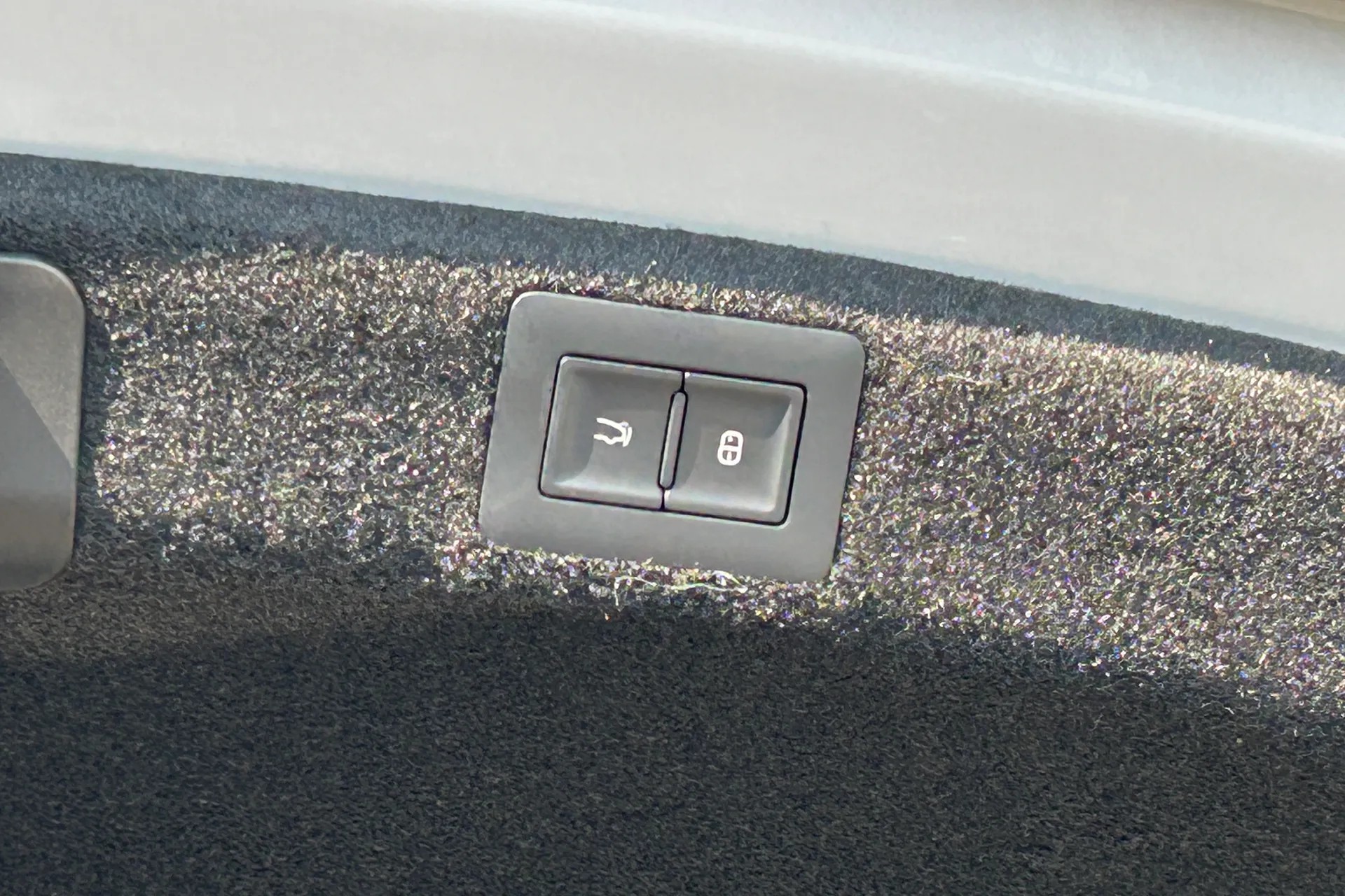 BYD SEAL thumbnail image number 39
