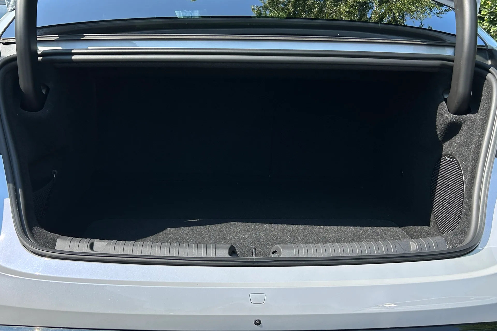 BYD SEAL thumbnail image number 38