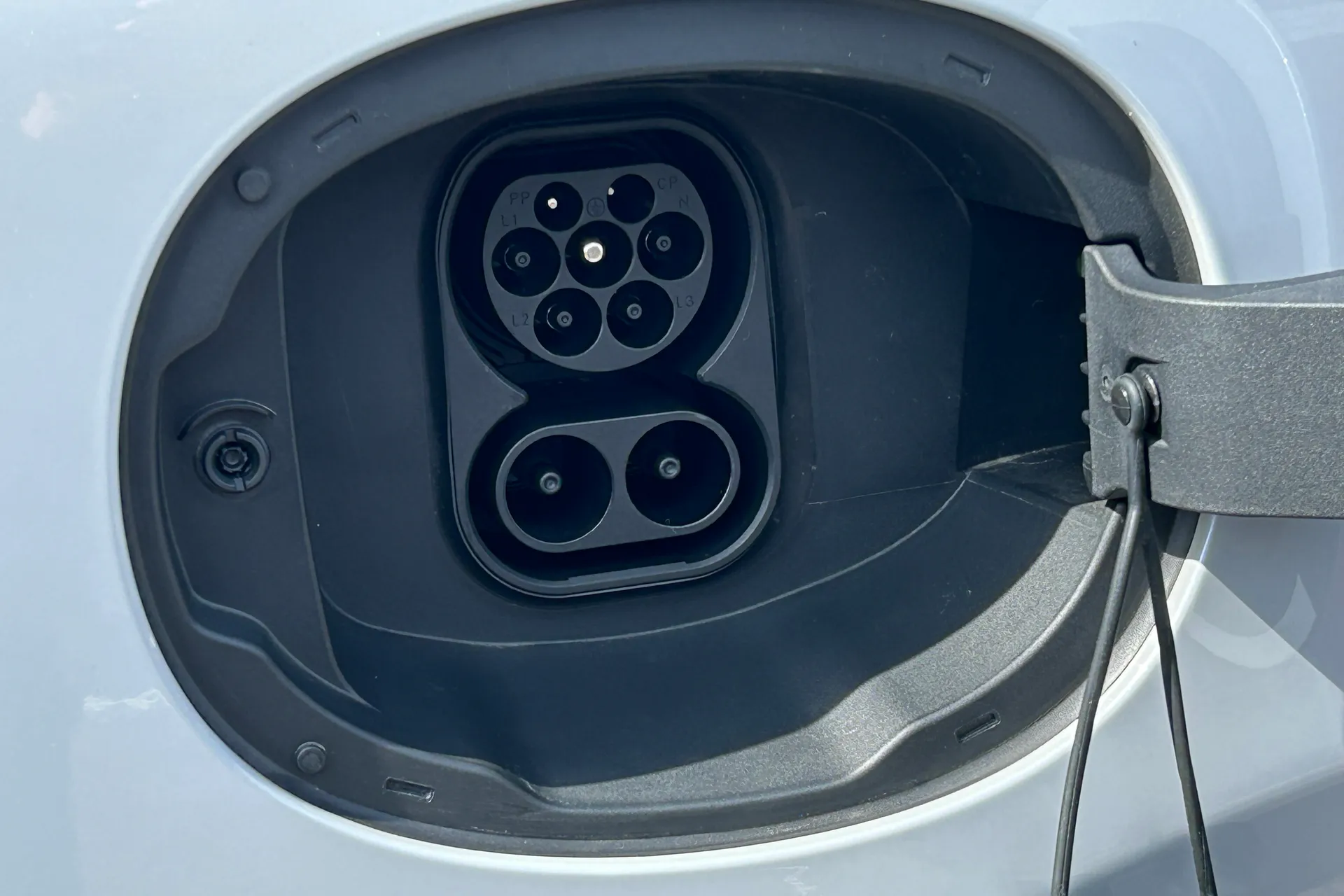 BYD SEAL thumbnail image number 36