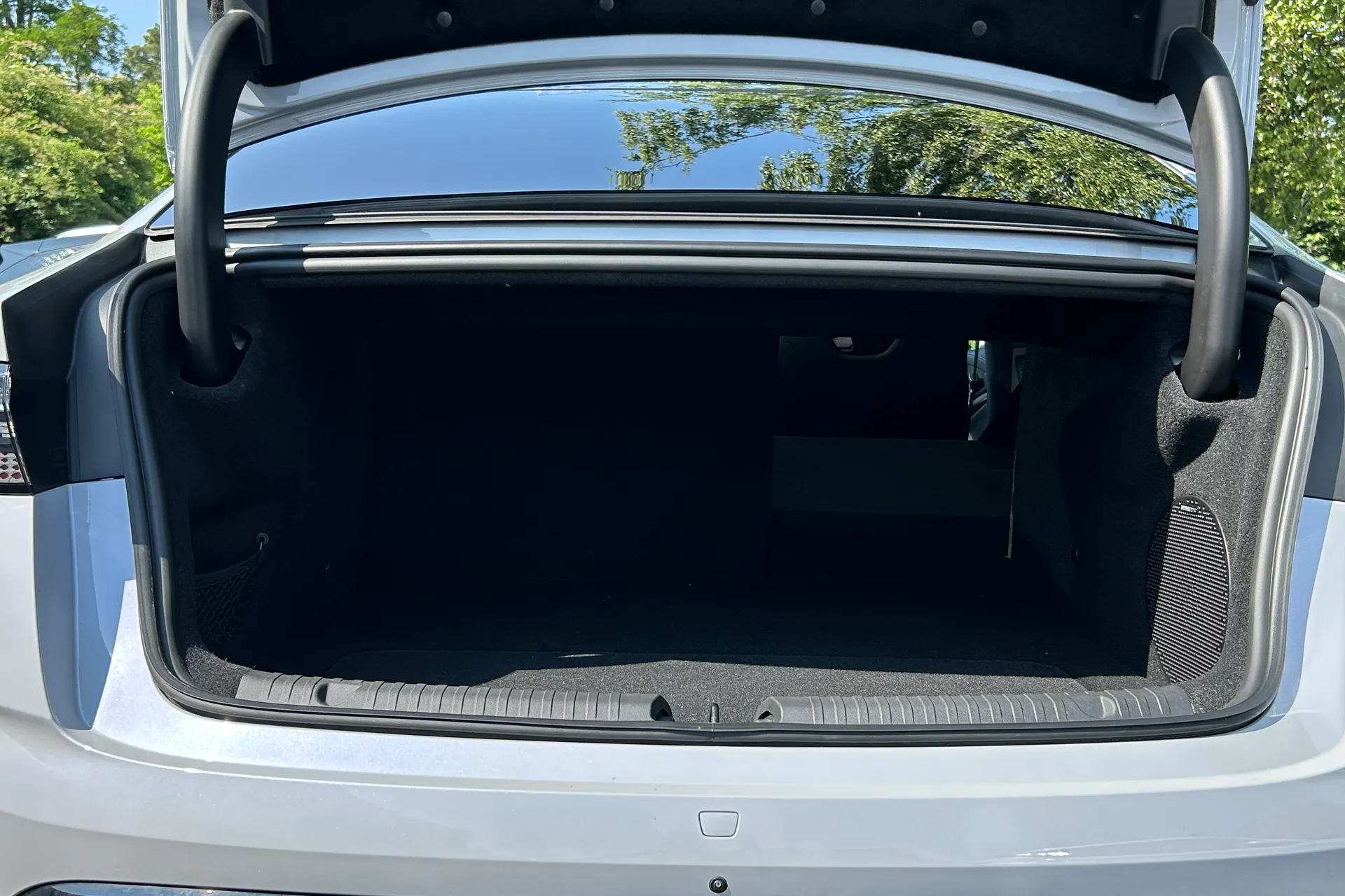 BYD SEAL thumbnail image number 41